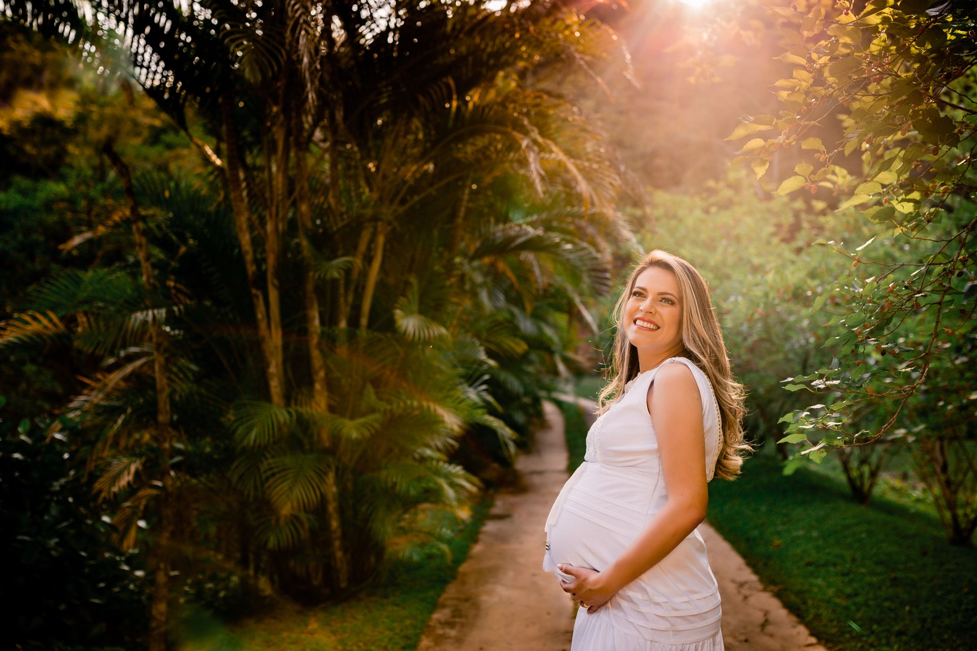 Simone e Diogo - 2 - 10