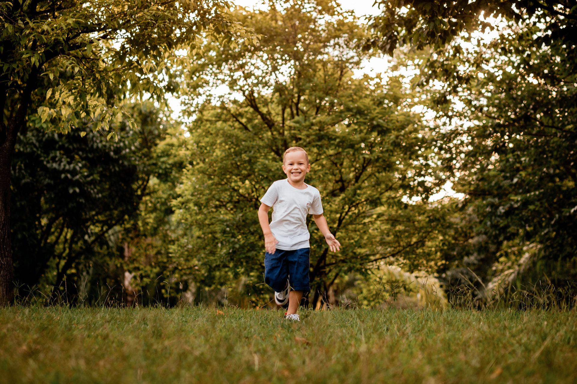 Géssica, Eder e filhos - 2 - 11