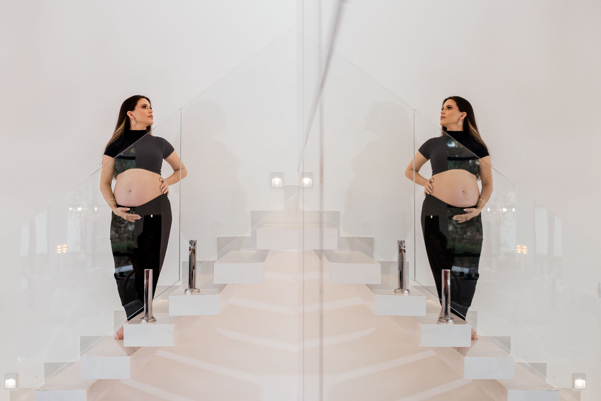 Raquel, Wilian e Joaquim - 2 - 10