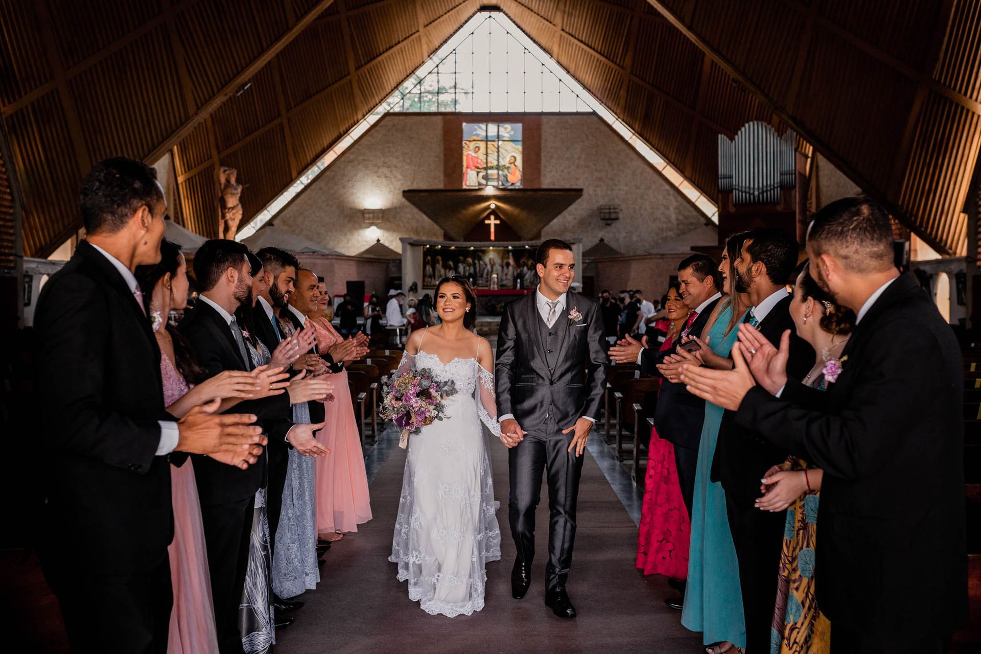 Larissa e Lucas - 2 - 12