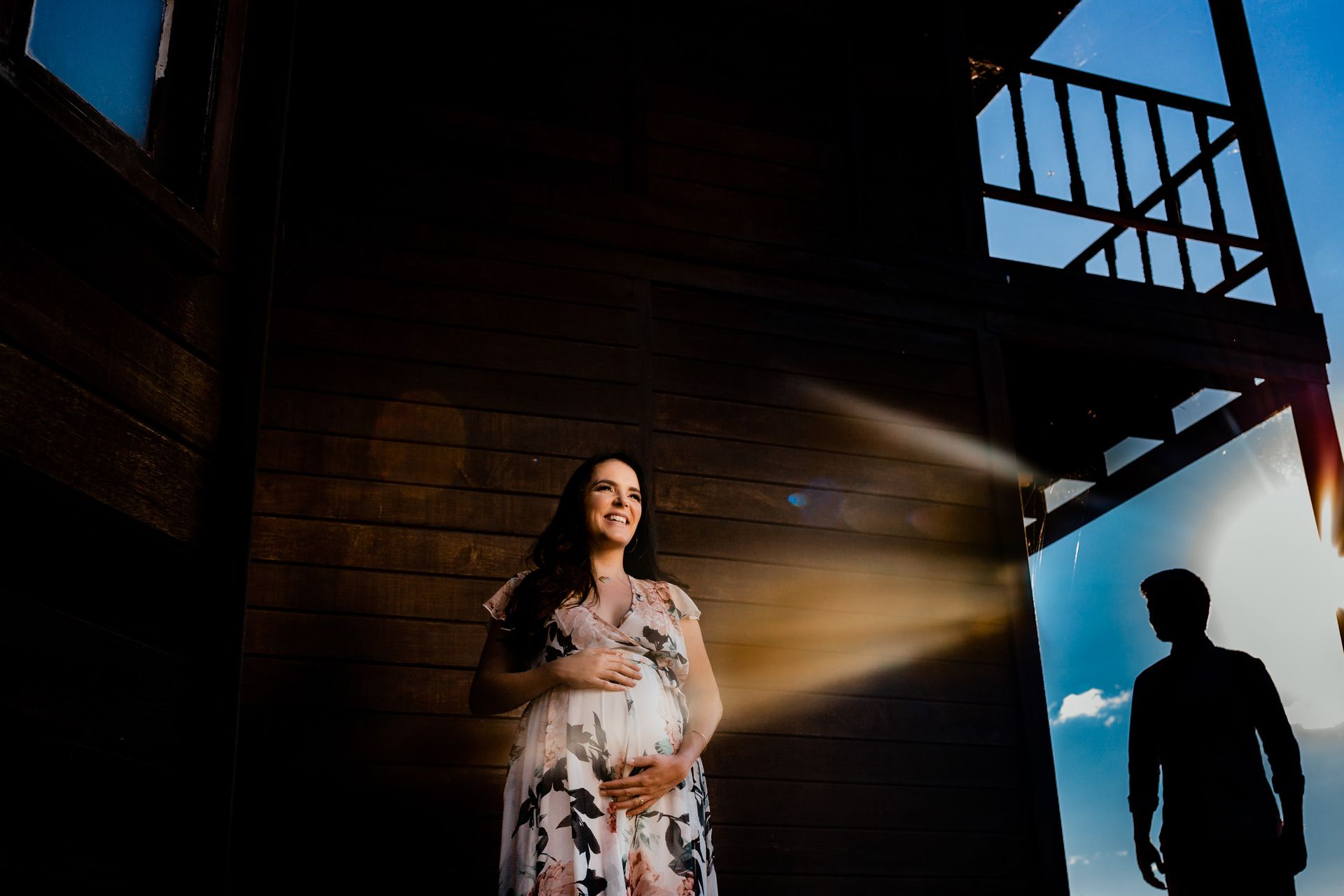 Ana Carolina e Italo - 2 - 11