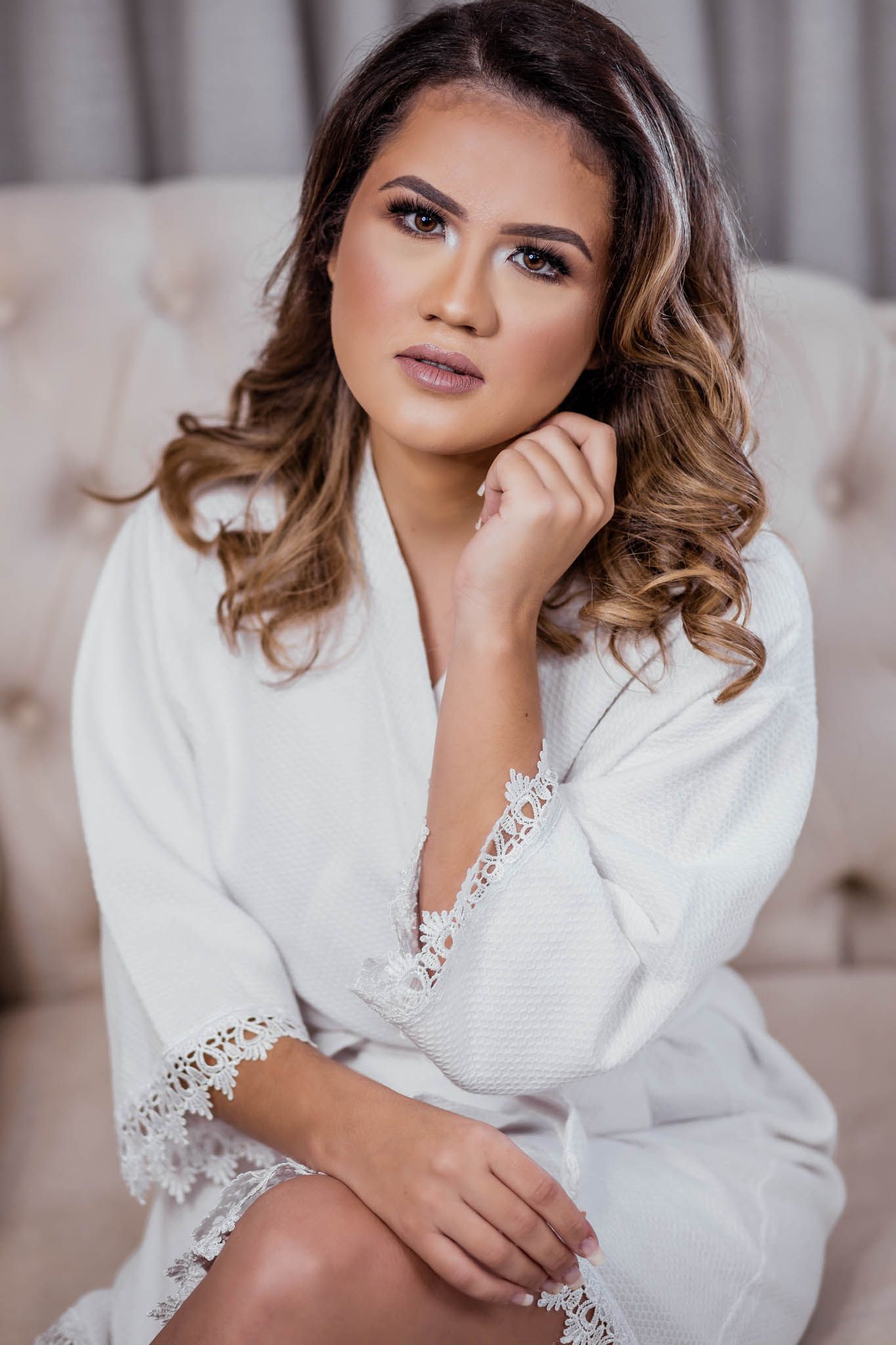 Larissa e Lucas - 2 - 1