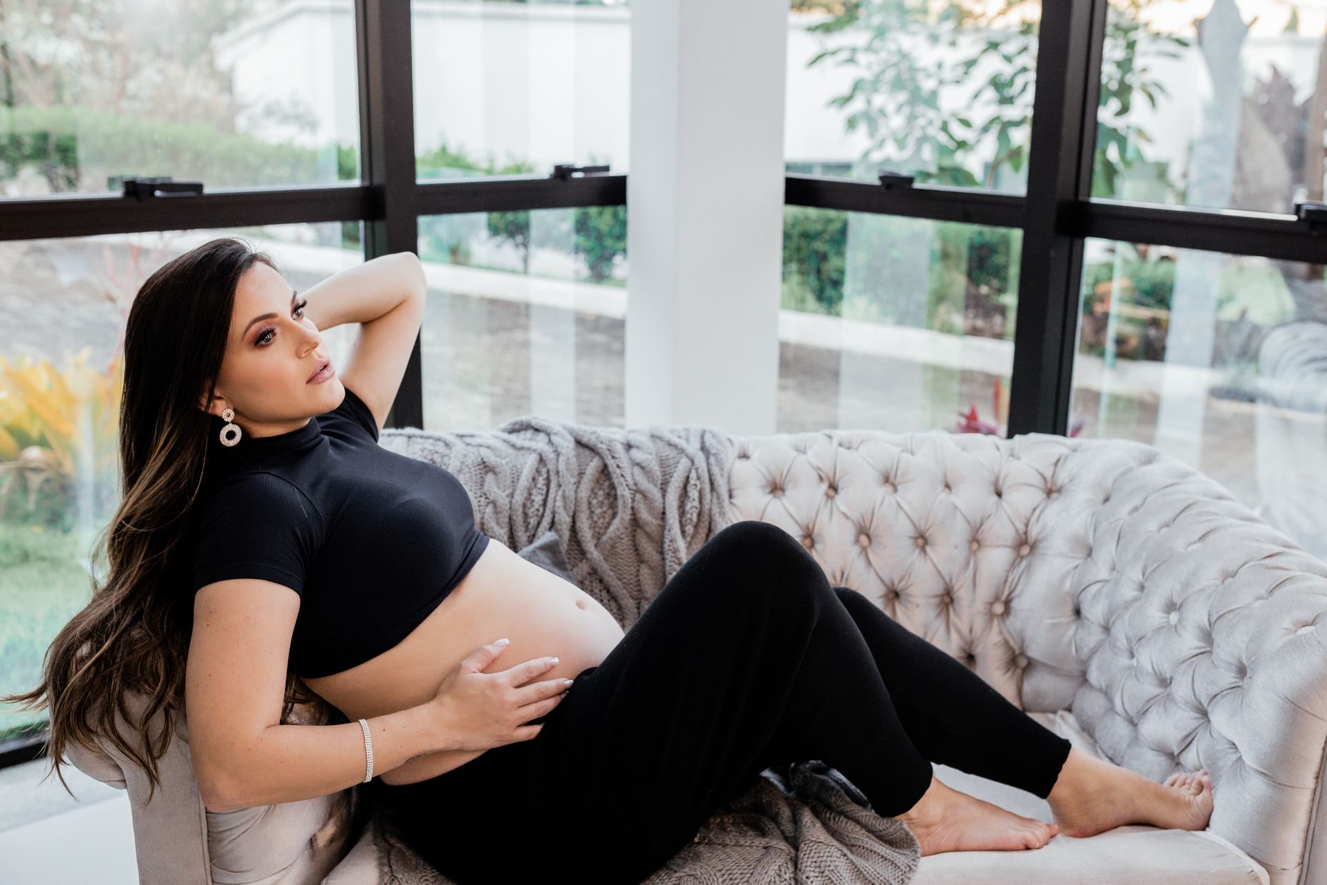 Raquel, Wilian e Joaquim - 2 - 12