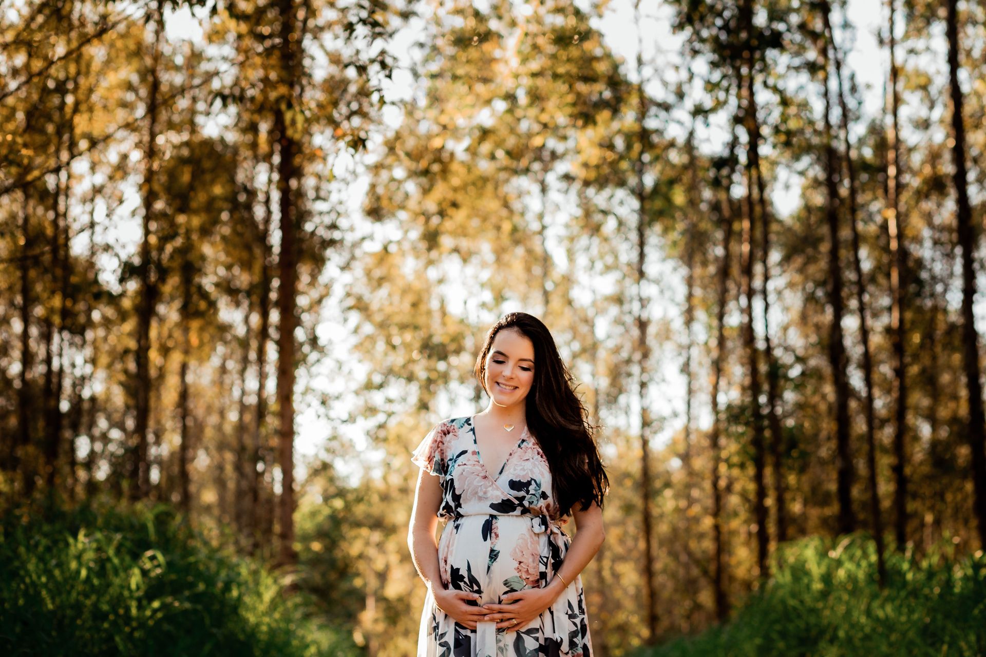 Ana Carolina e Italo - 2 - 12