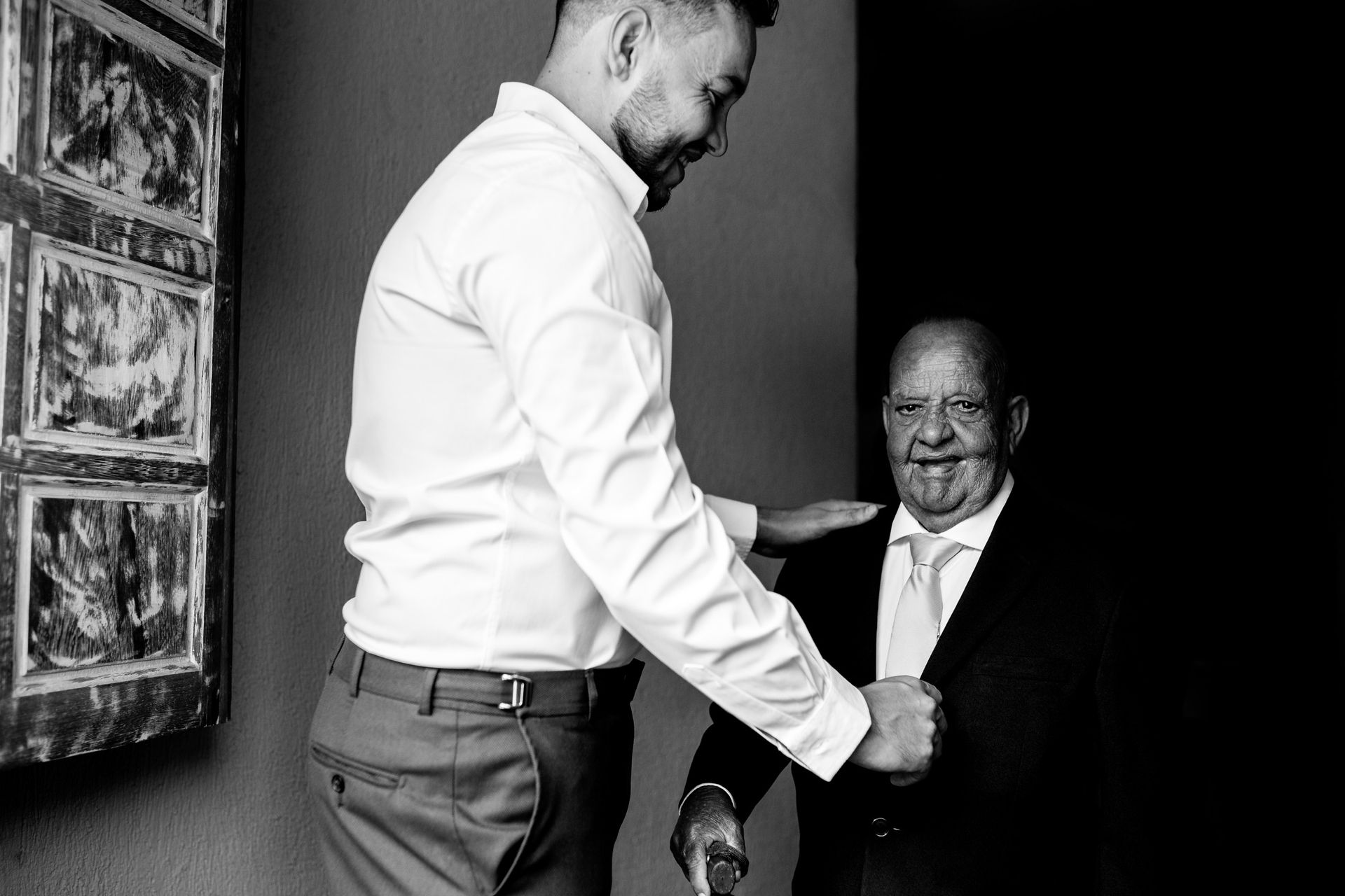 Priscila e Jaime - 2 - 12