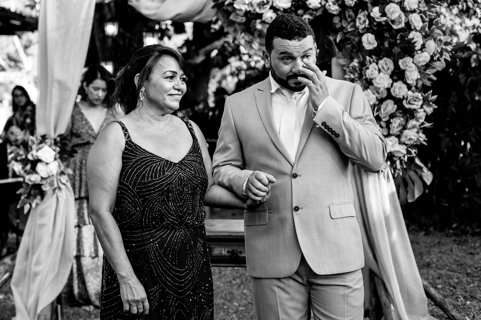 Meiry e Junior - 2 - 13