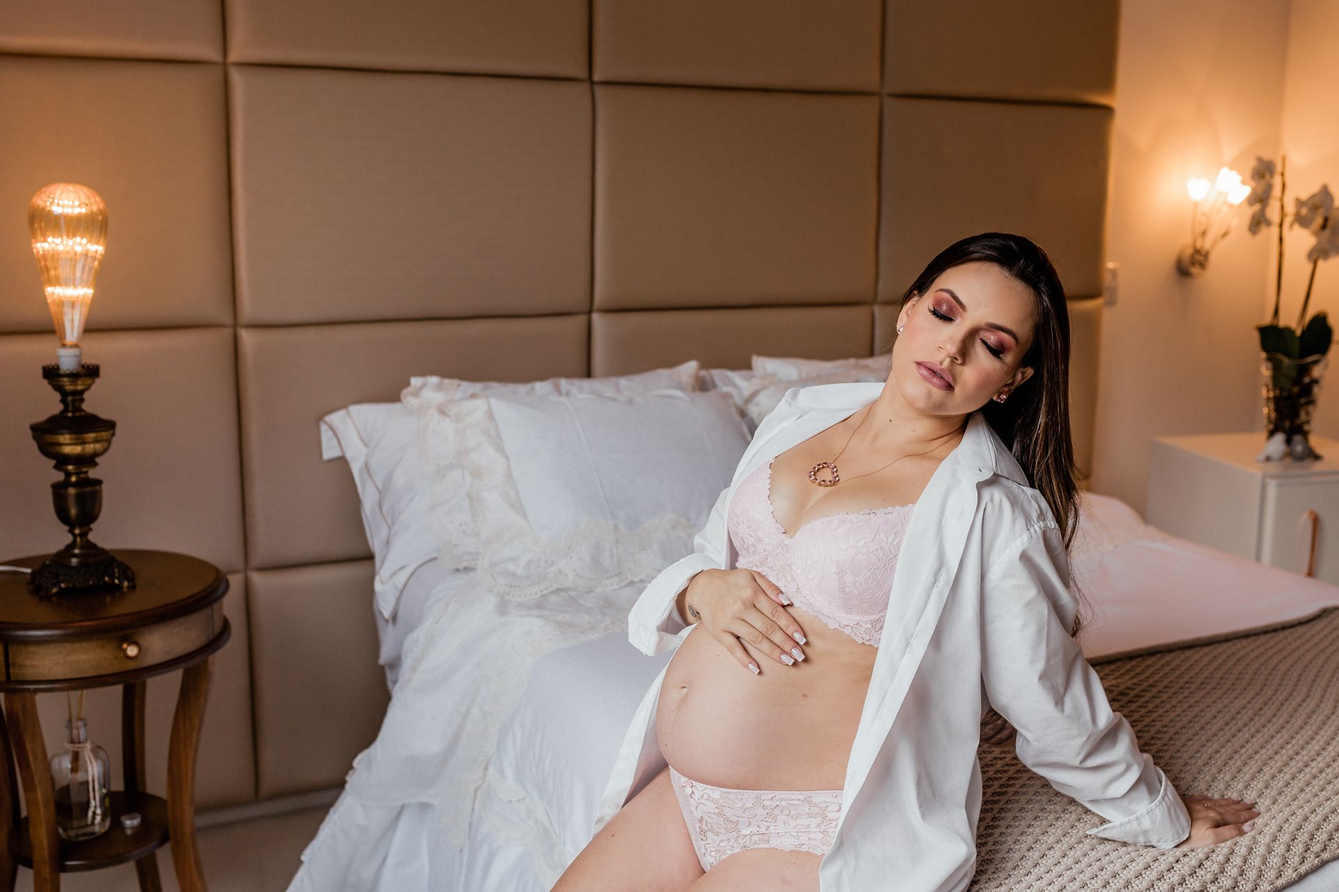 Raquel, Wilian e Joaquim - 2 - 13