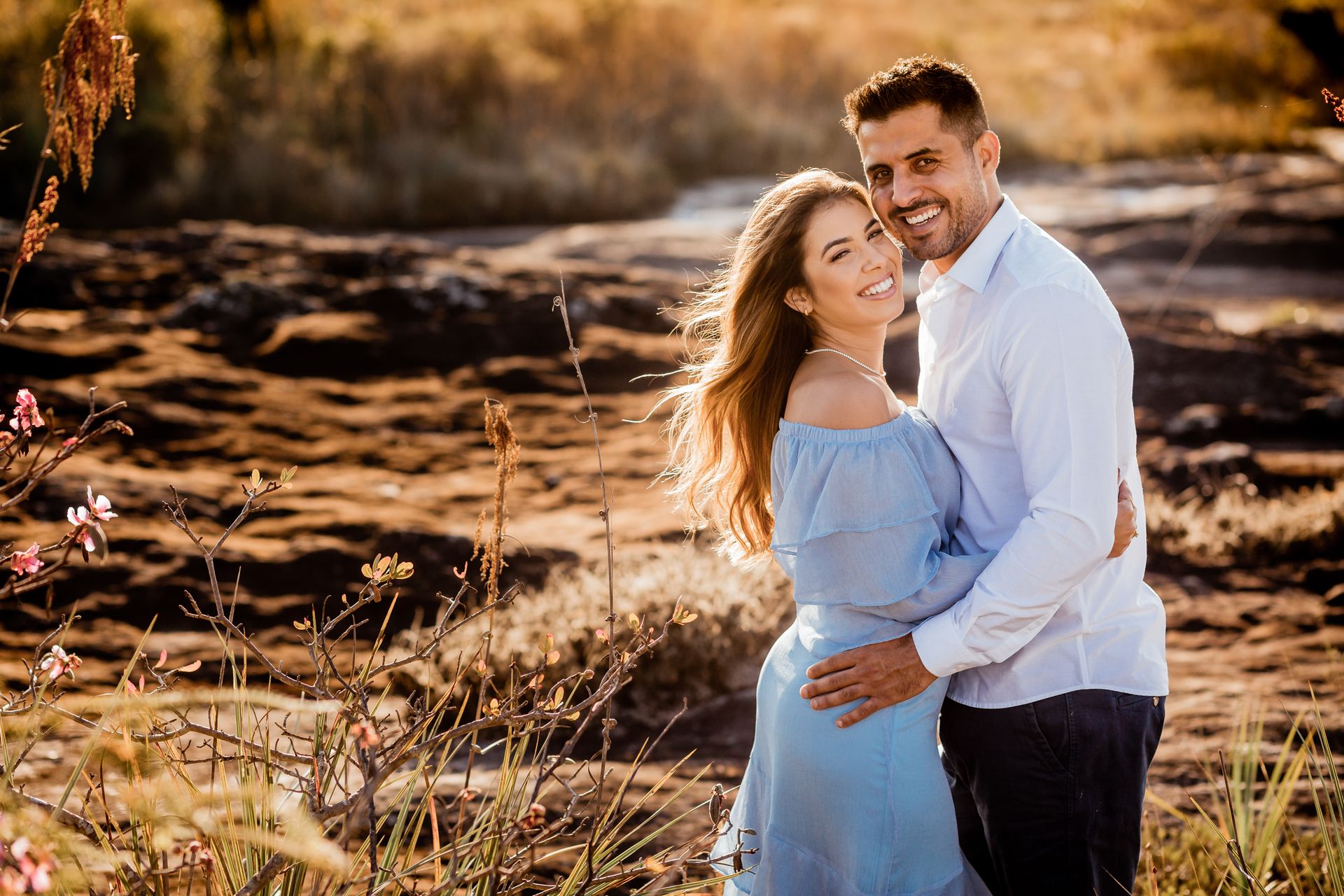 Bruna e João Pedro - 2 - 12