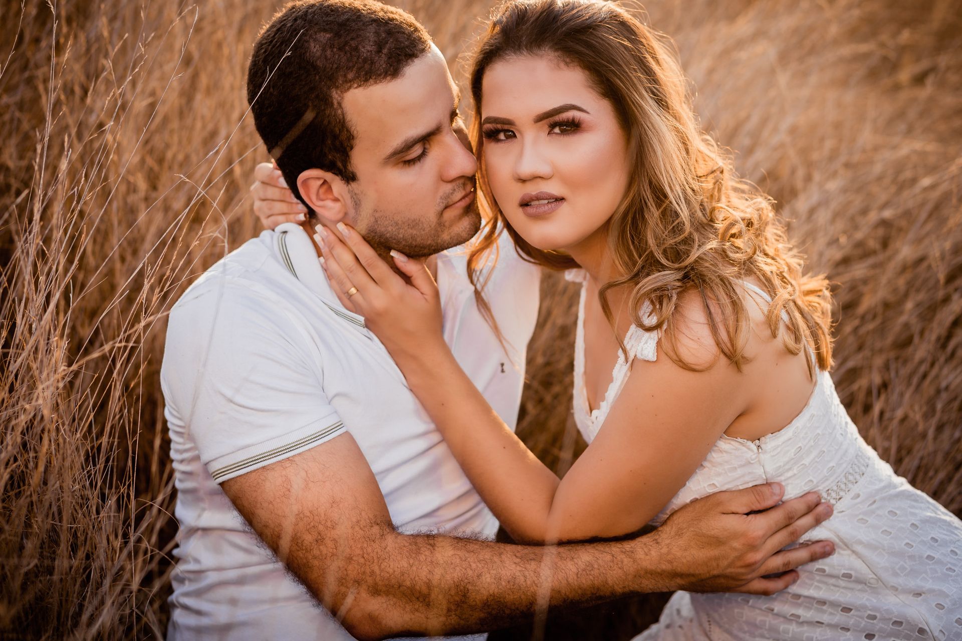 Larissa e Lucas - 2 - 12