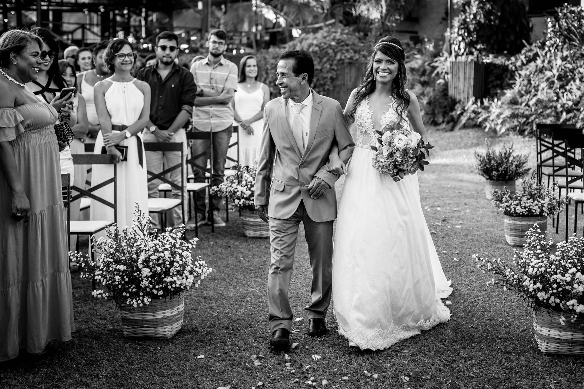 Meiry e Junior - 2 - 12