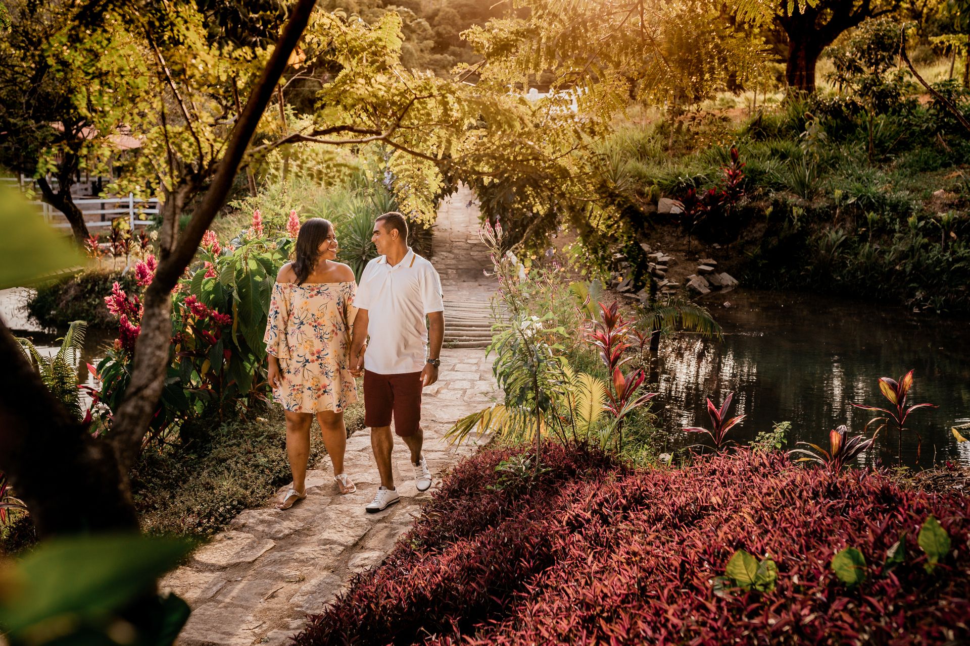 Jusleane e Marcelo - 2 - 6