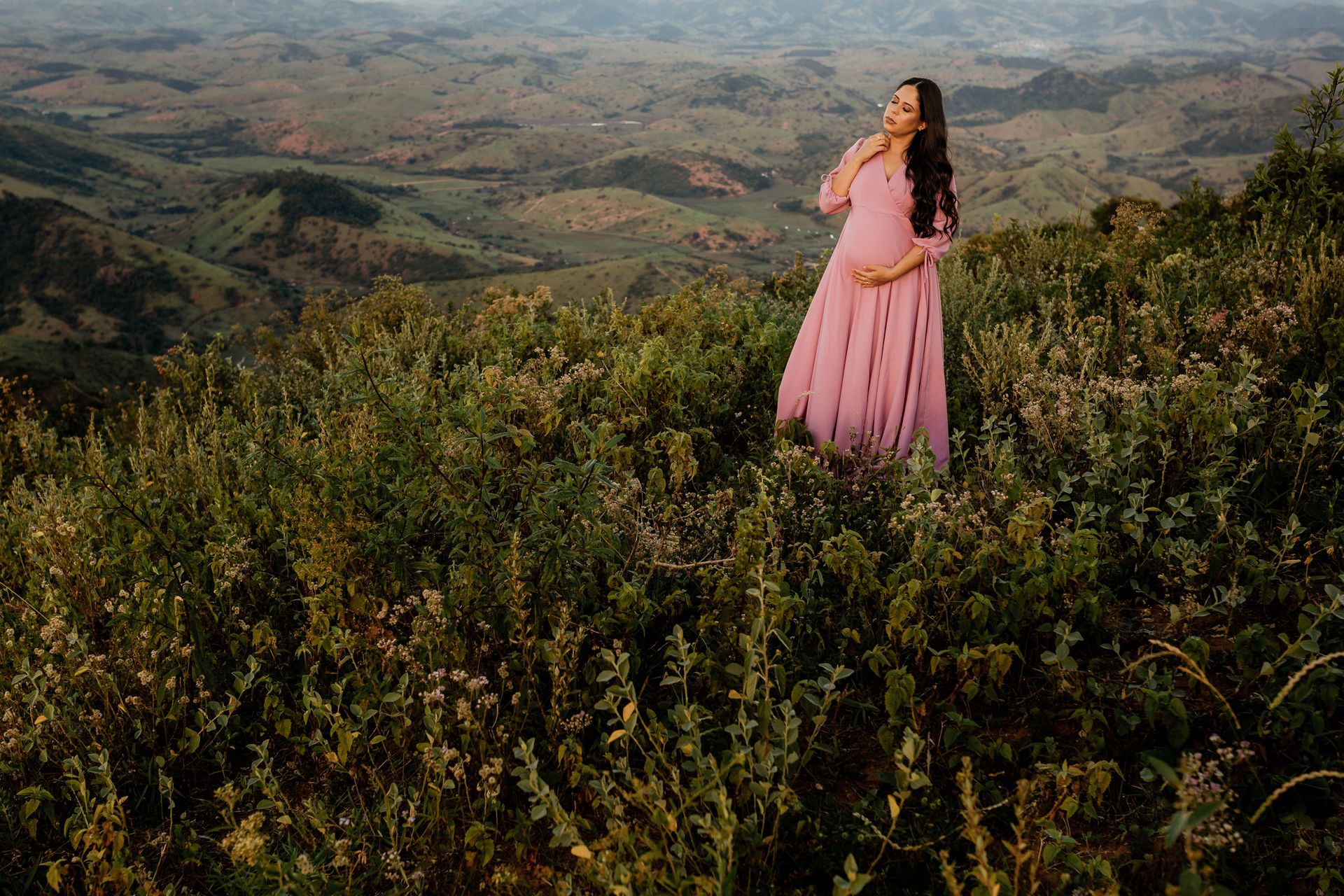 Débora e Enio - 2 - 16