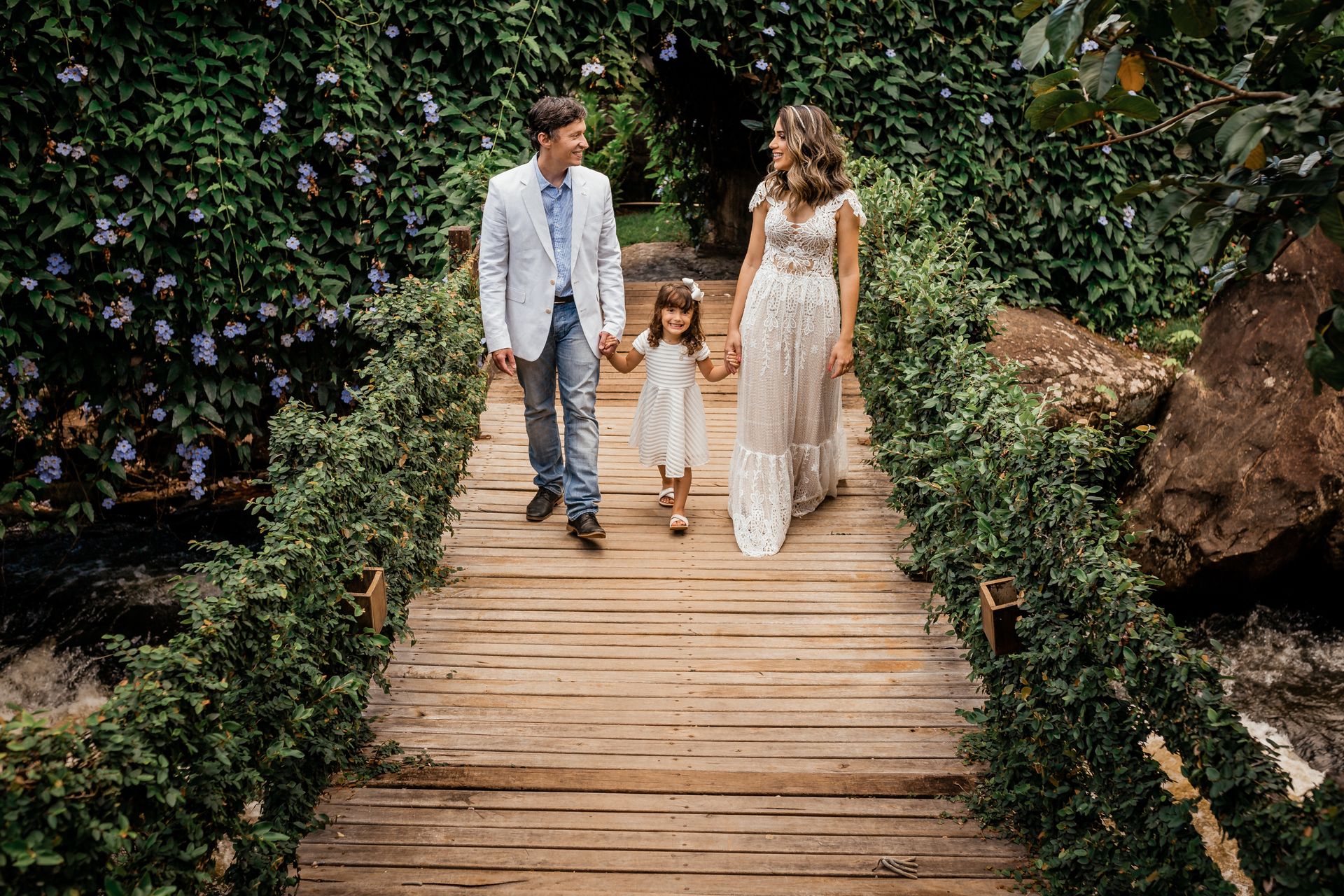 Monnalisa, Alan e Valentina - 2 - 8