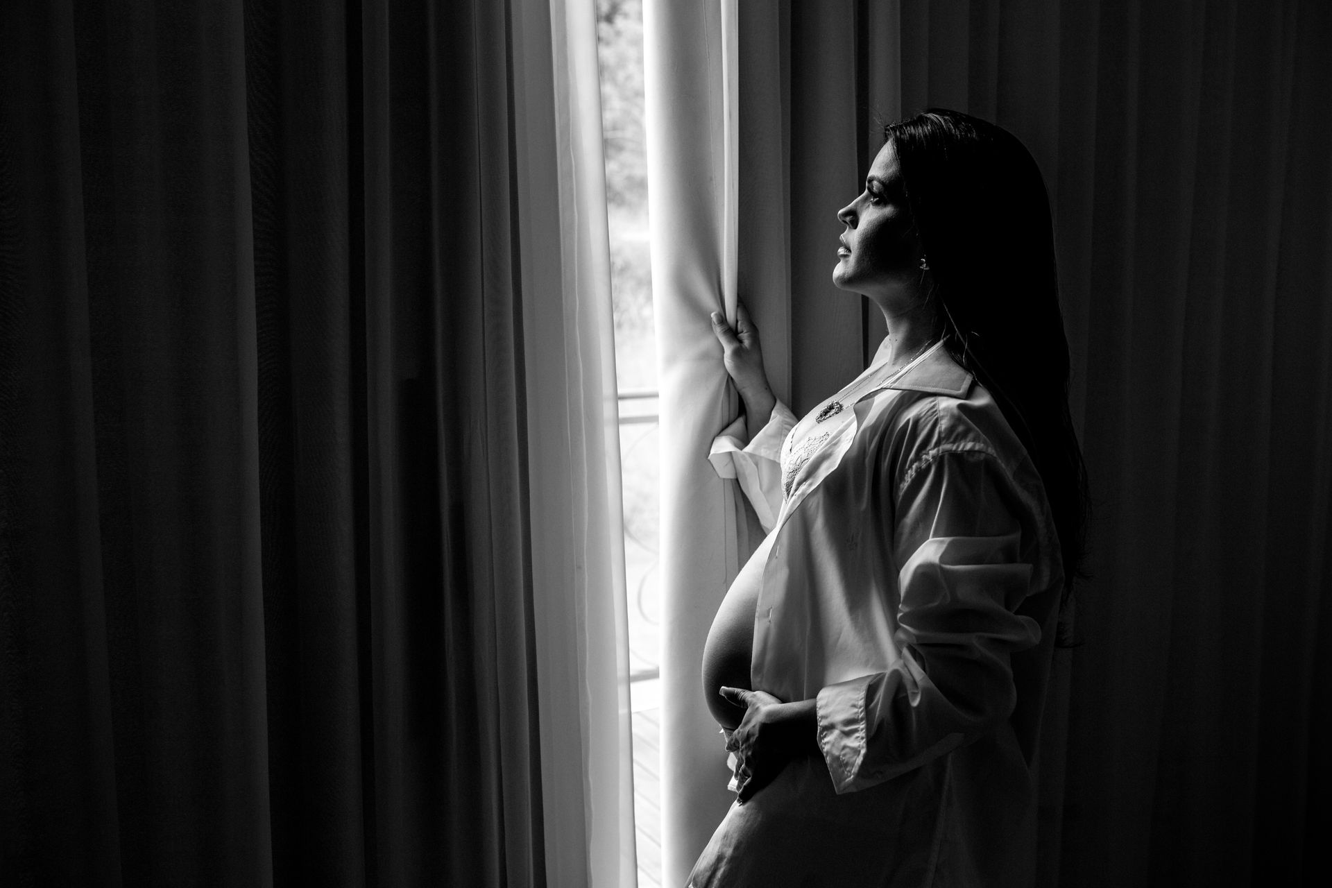 Raquel, Wilian e Joaquim - 2 - 16