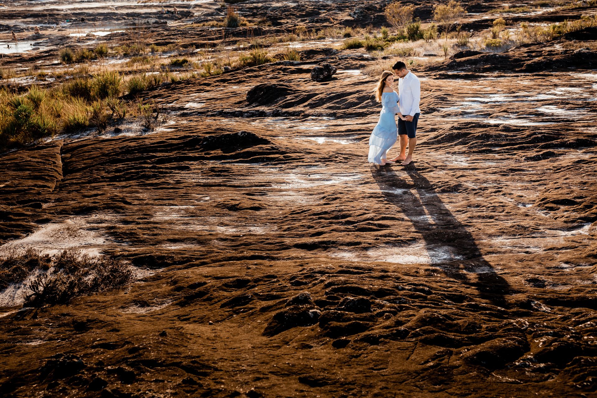 Bruna e João Pedro - 2 - 15