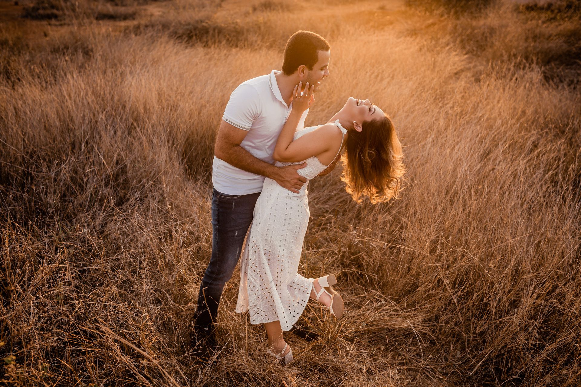 Larissa e Lucas - 2 - 14