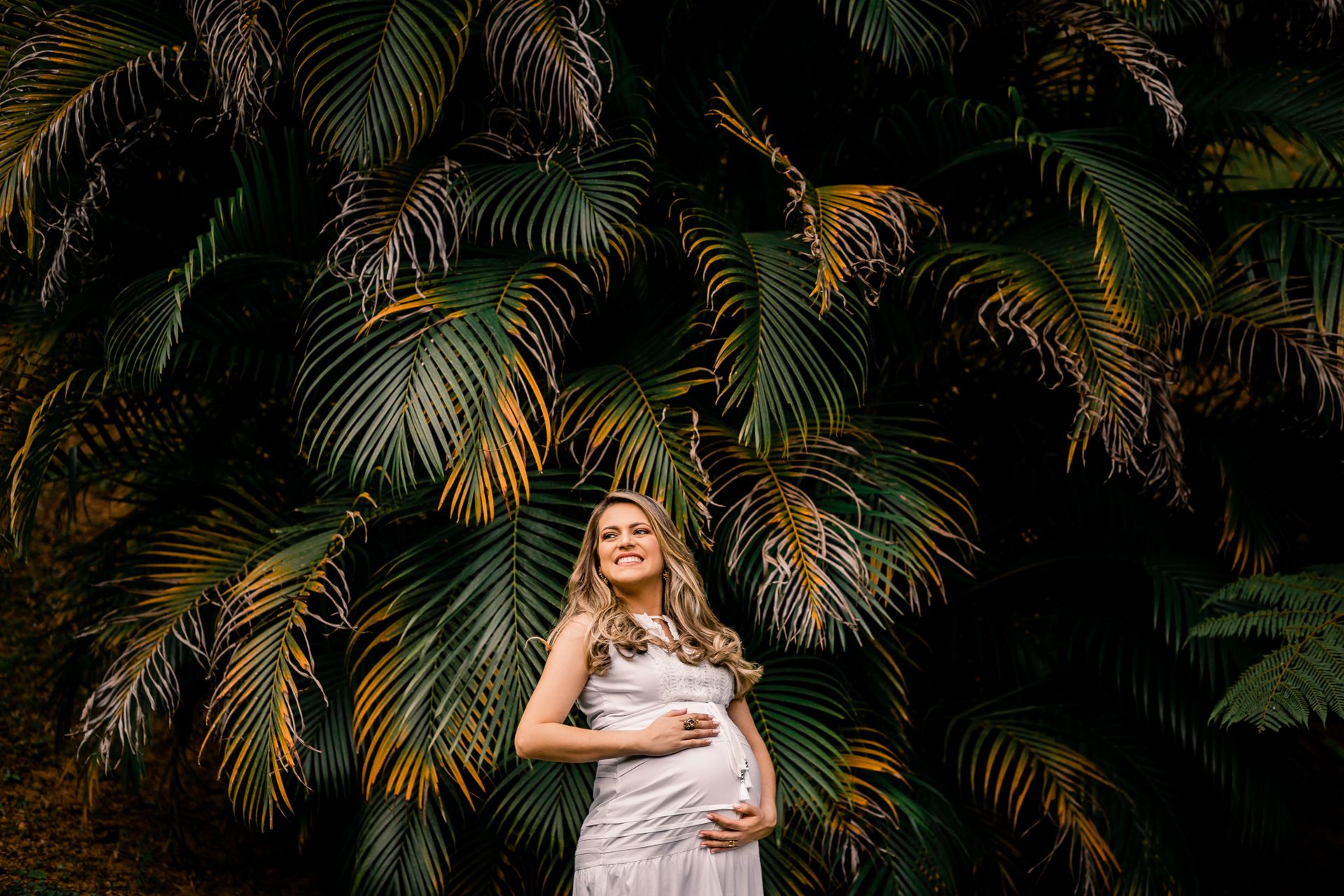 Simone e Diogo - 2 - 15