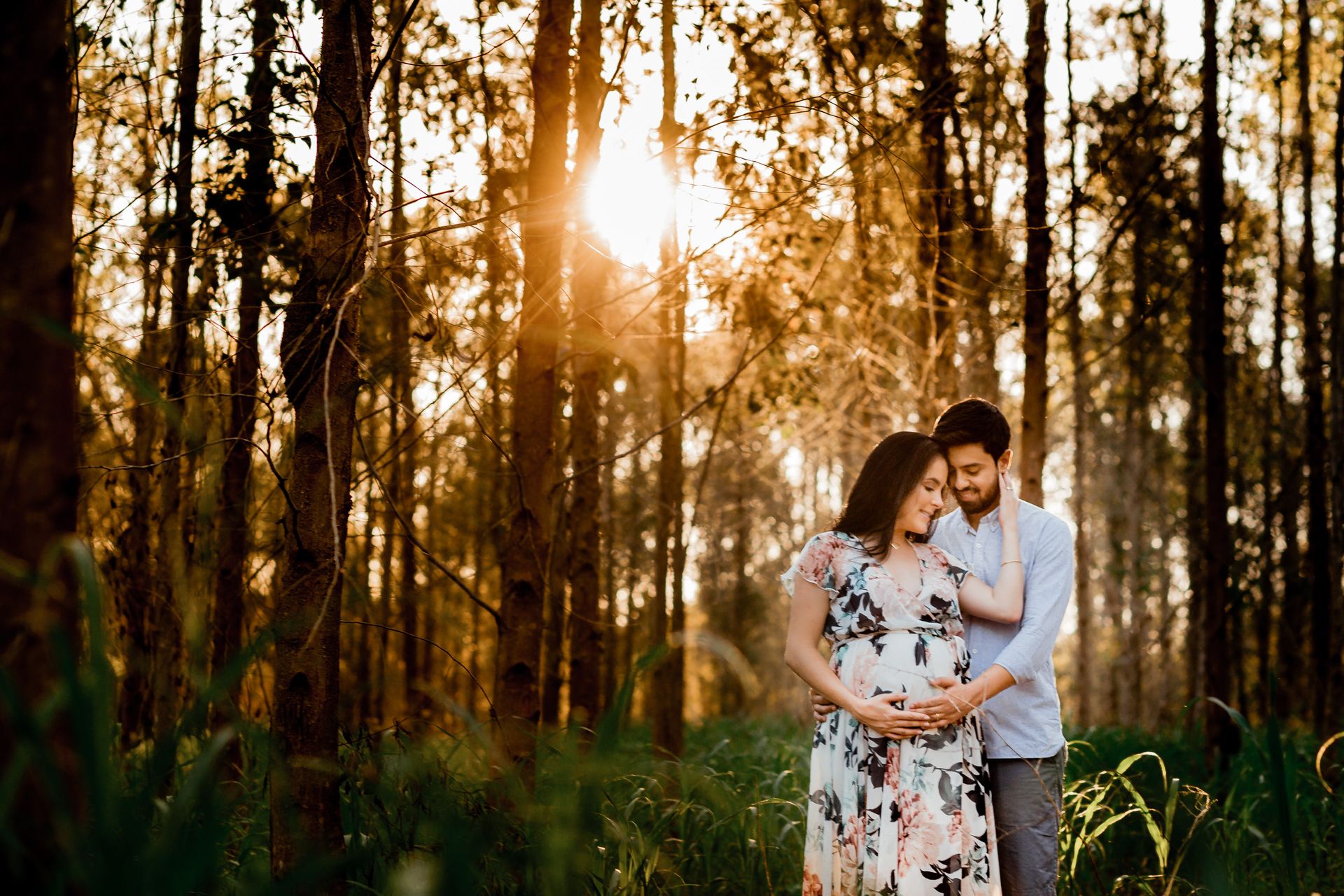 Ana Carolina e Italo - 2 - 15