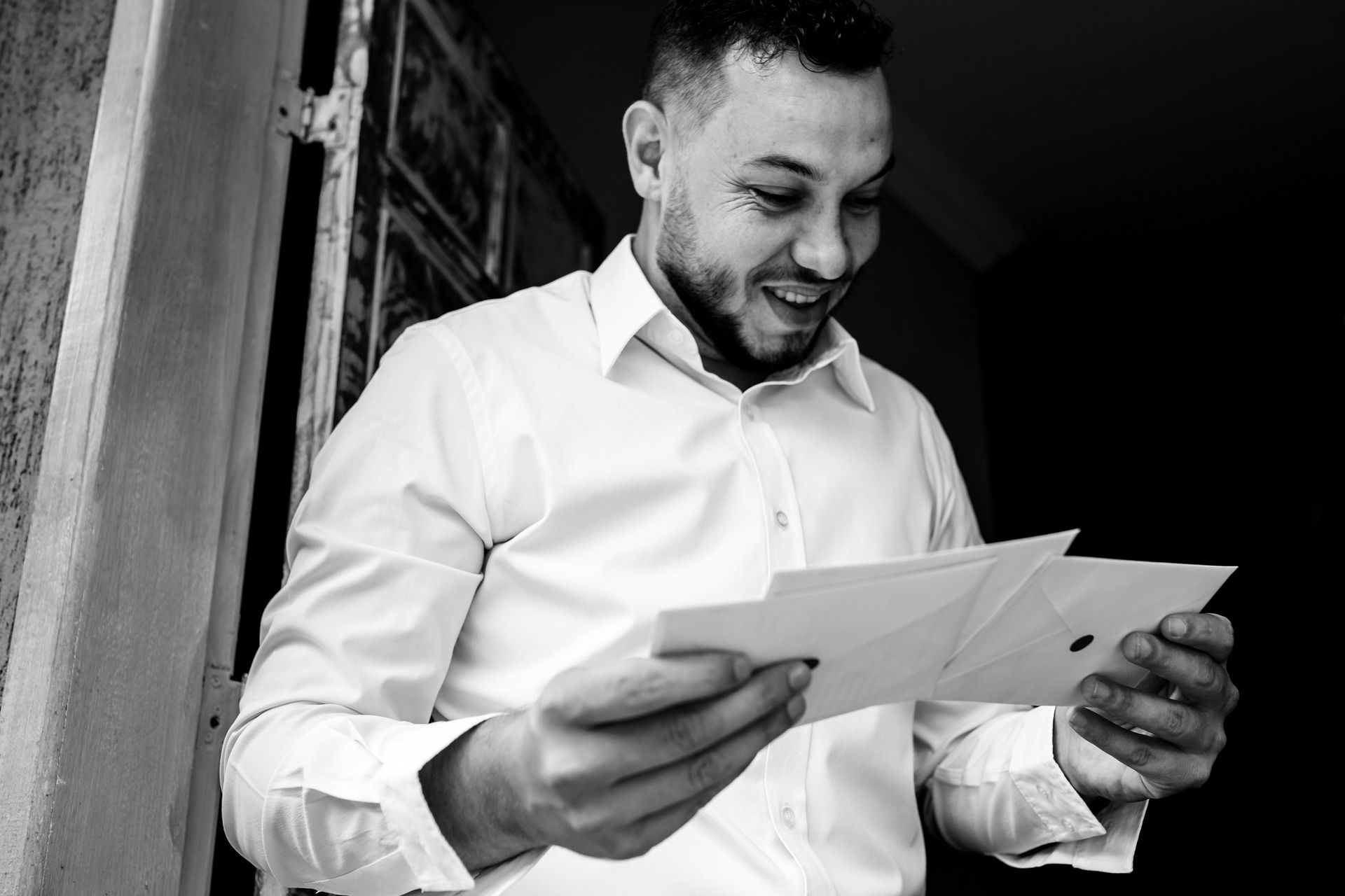 Priscila e Jaime - 2 - 15