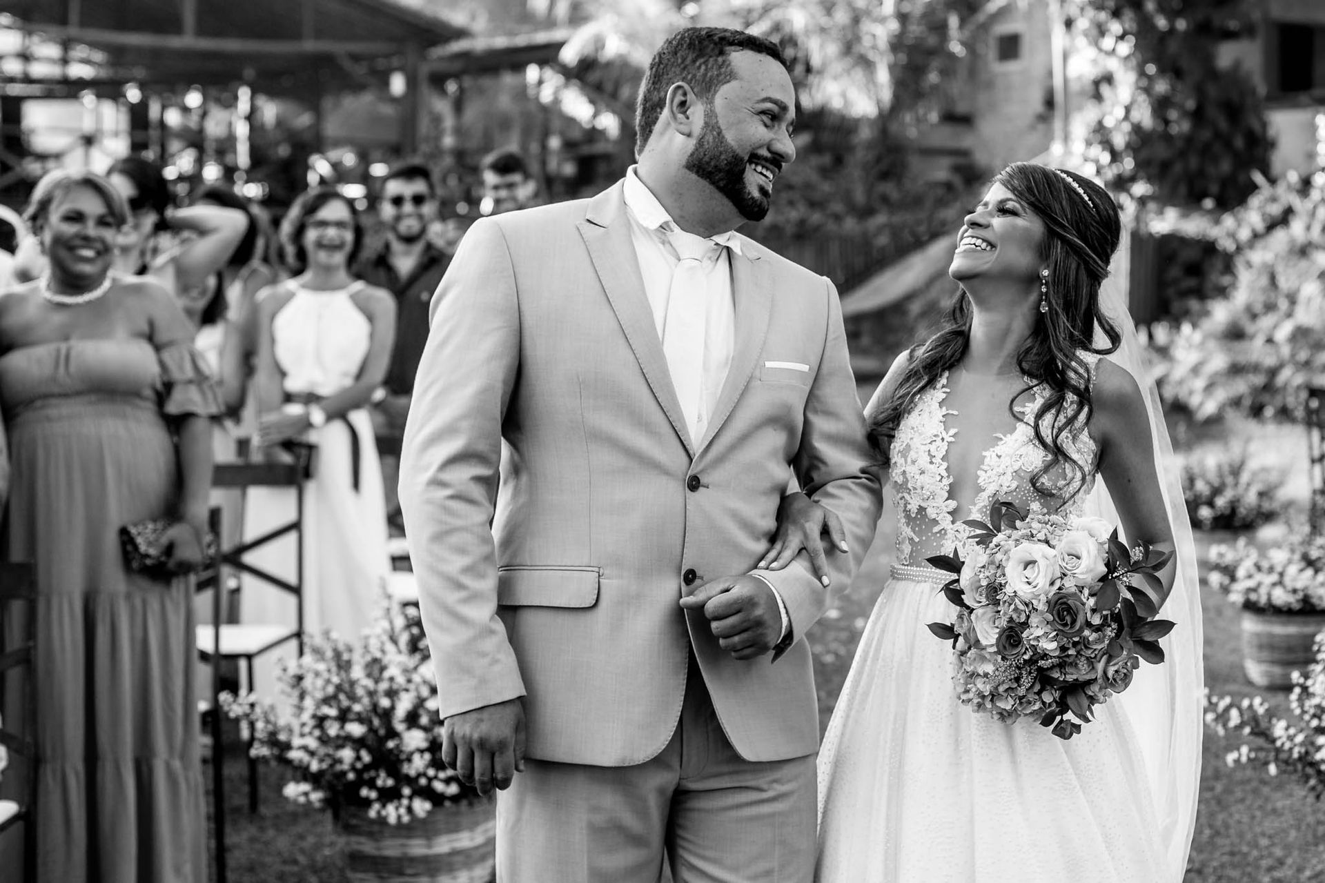 Meiry e Junior - 2 - 14