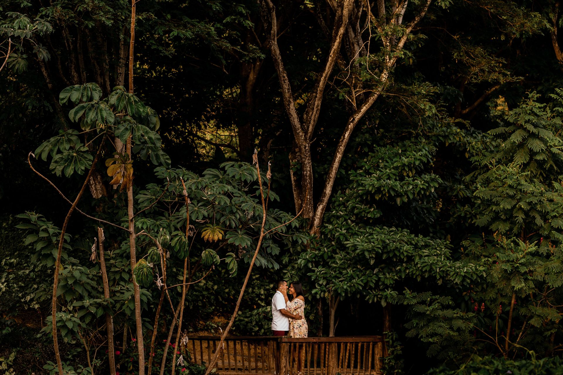 Jusleane e Marcelo - 2 - 9