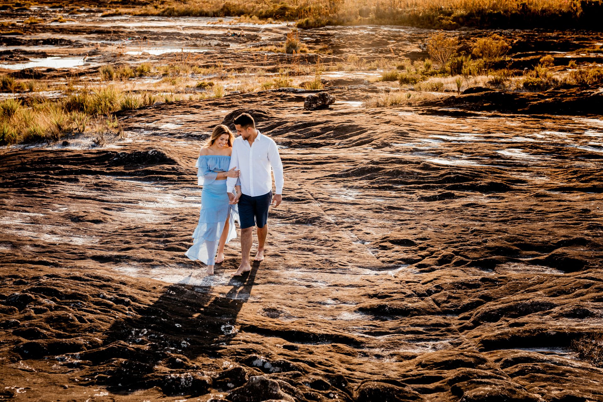 Bruna e João Pedro - 2 - 18