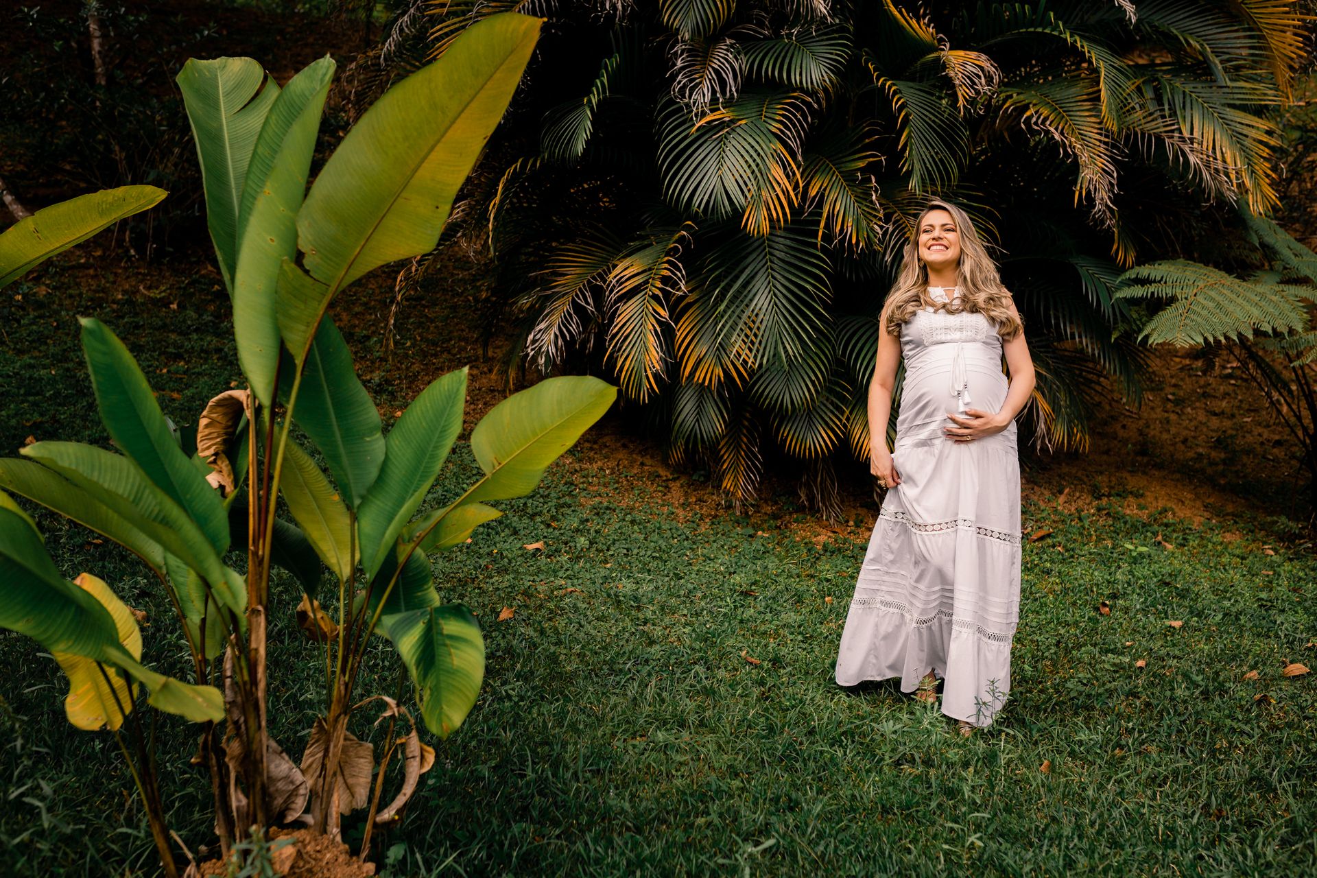 Simone e Diogo - 2 - 14