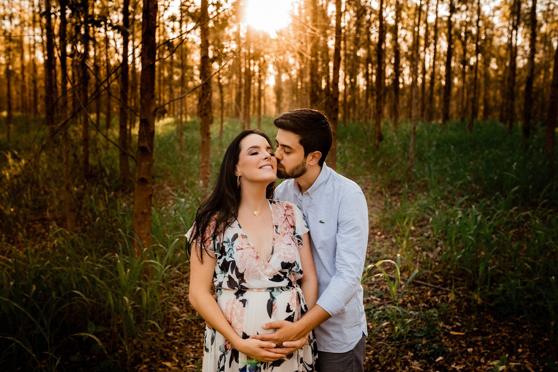 Ana Carolina e Italo - 2 - 13