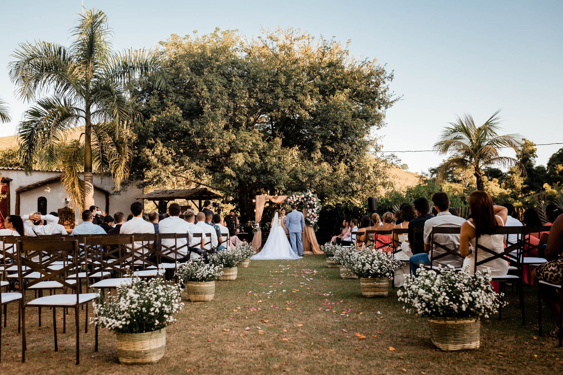 Meiry e Junior - 2 - 15