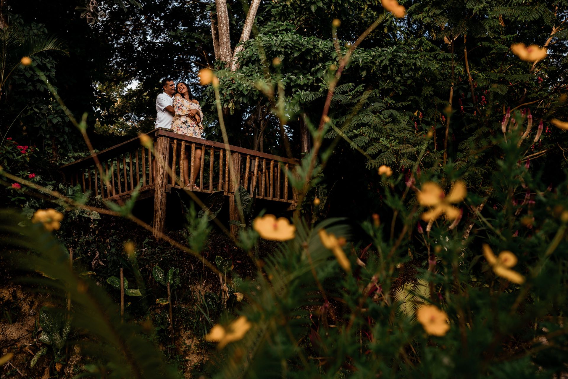 Jusleane e Marcelo - 2 - 5