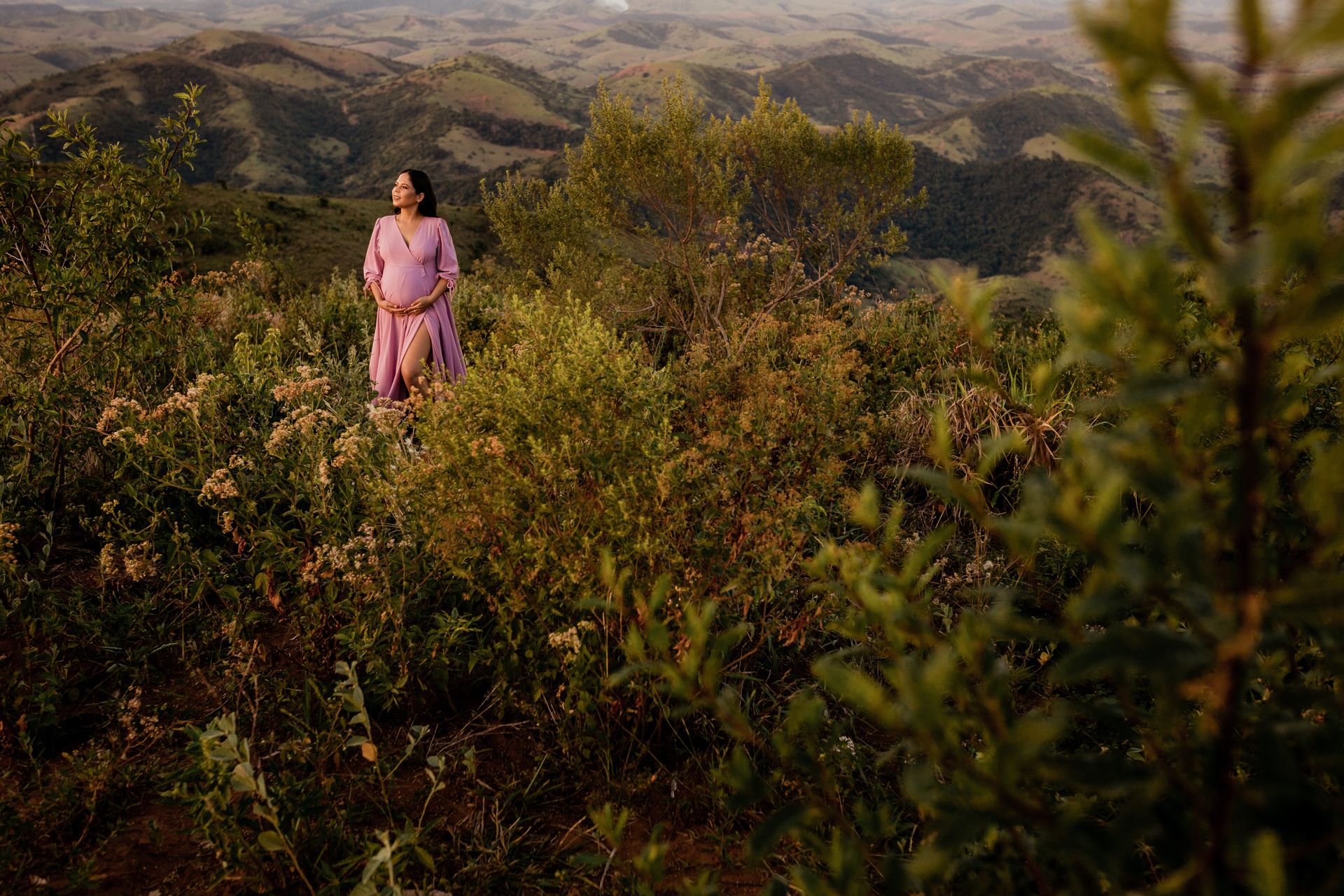 Débora e Enio - 2 - 17