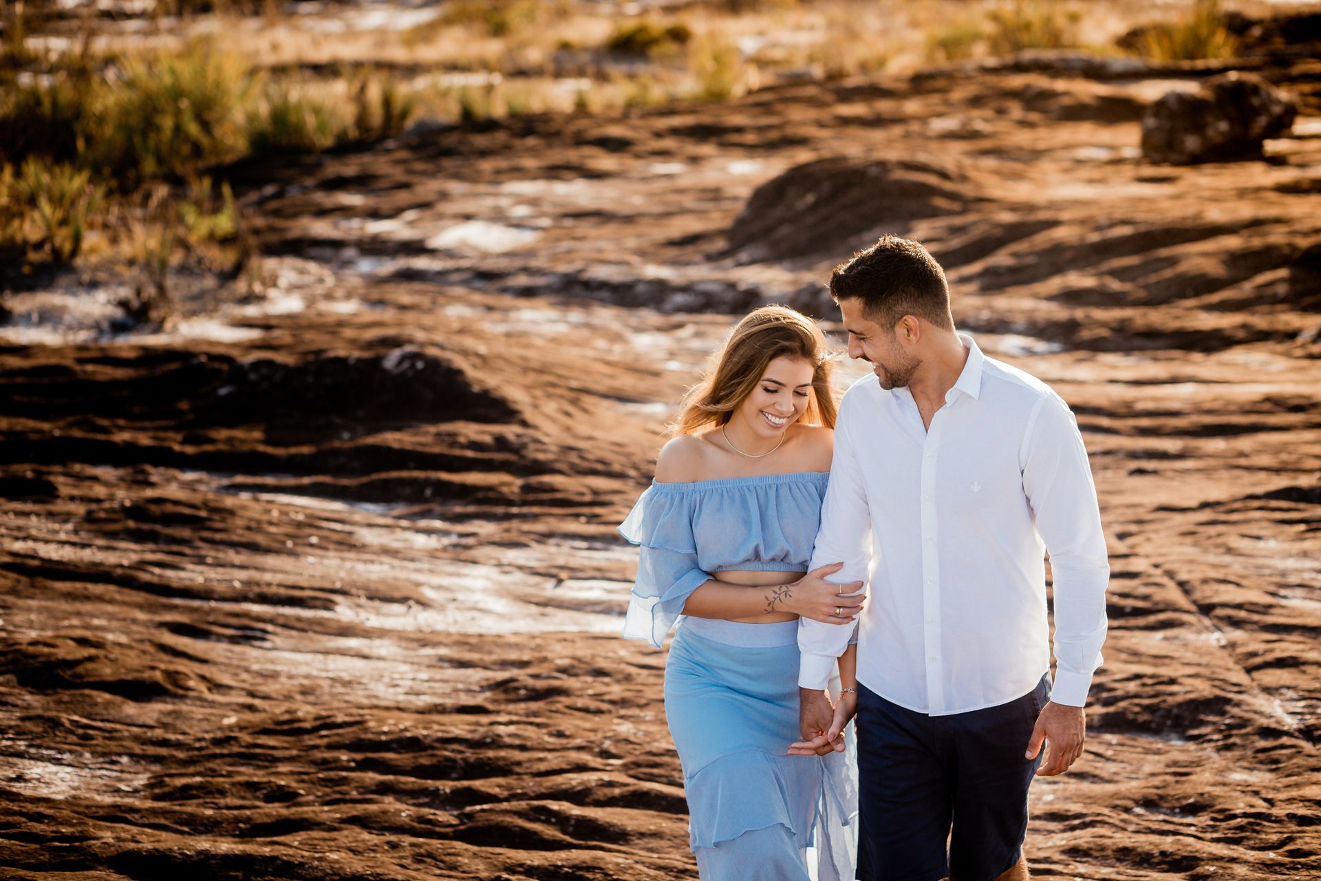Bruna e João Pedro - 2 - 14