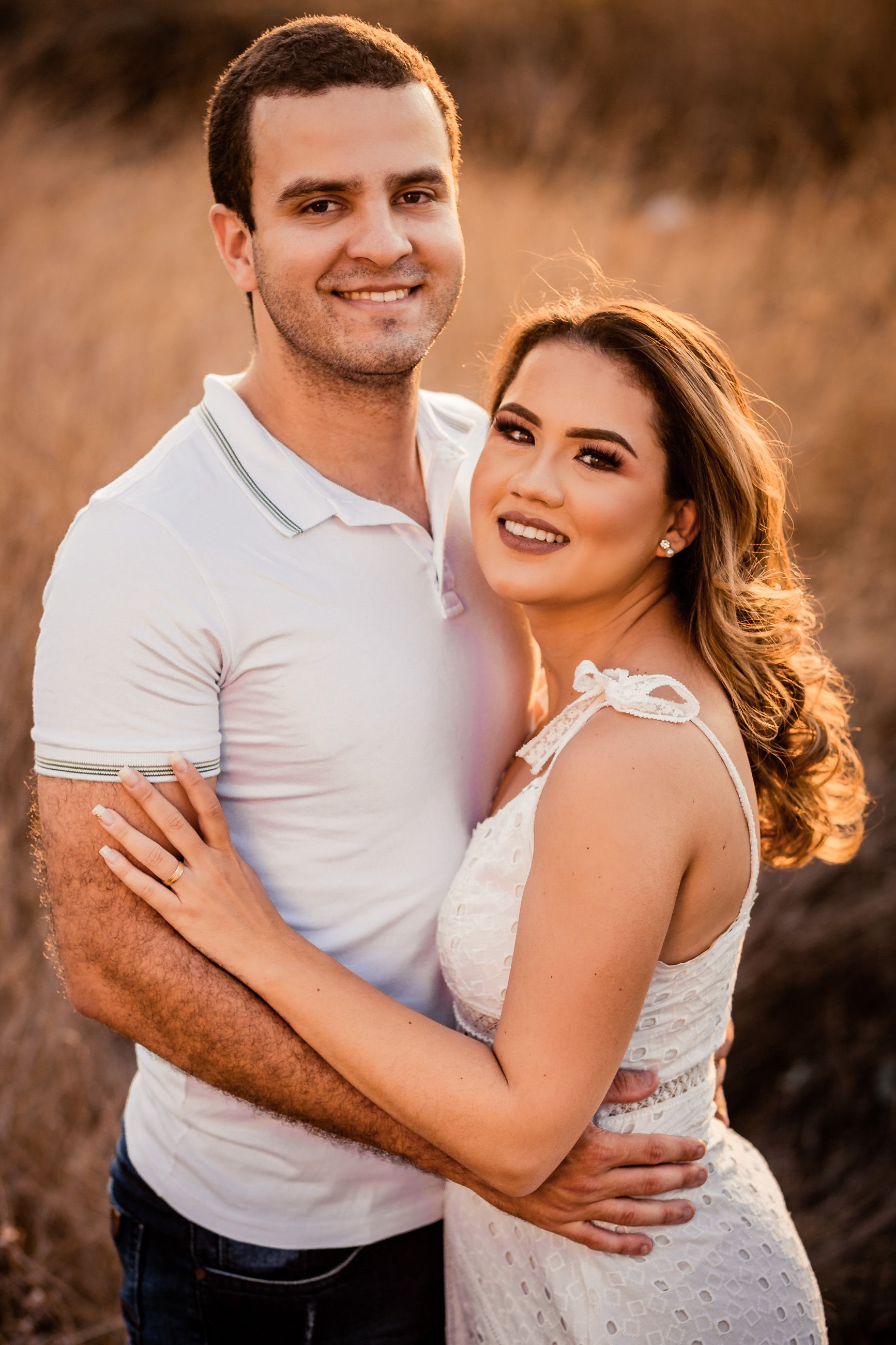 Larissa e Lucas - 2 - 16