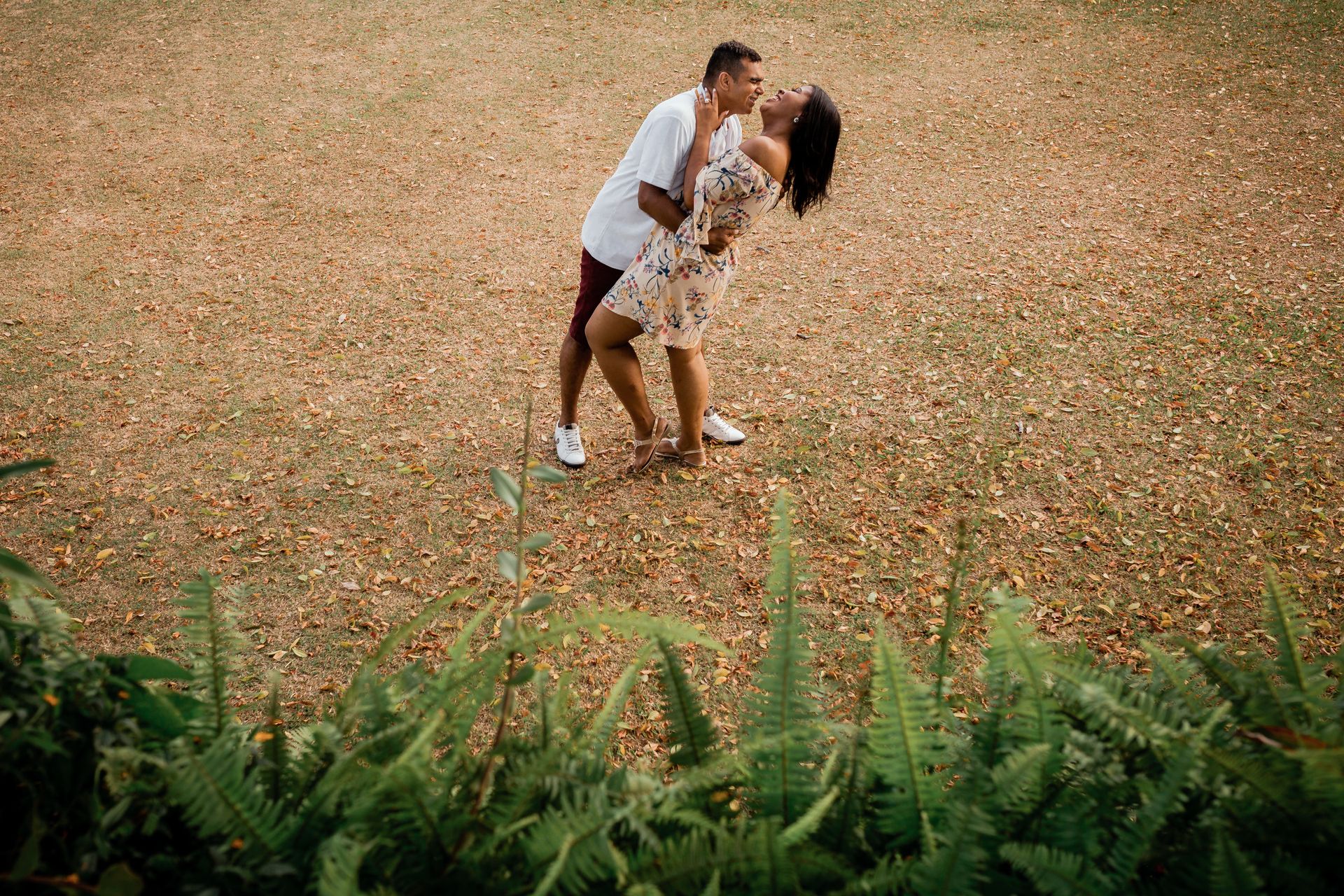 Jusleane e Marcelo - 2 - 7