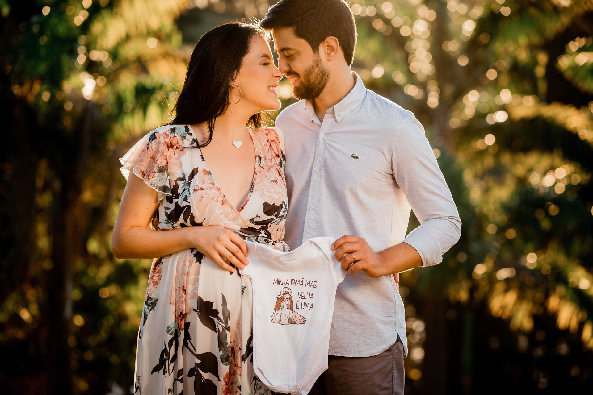 Ana Carolina e Italo - 2 - 17