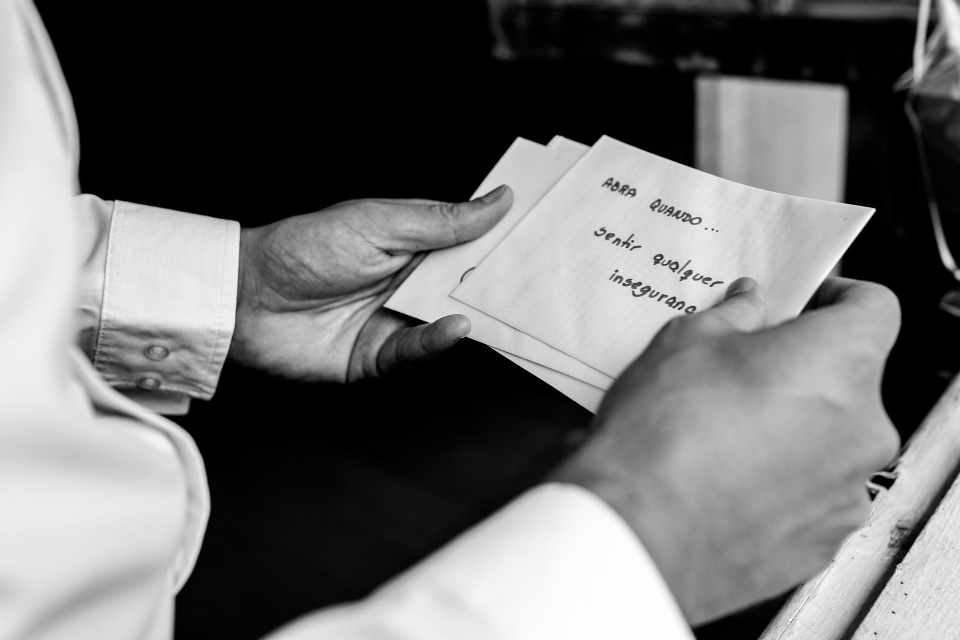 Priscila e Jaime - 2 - 17