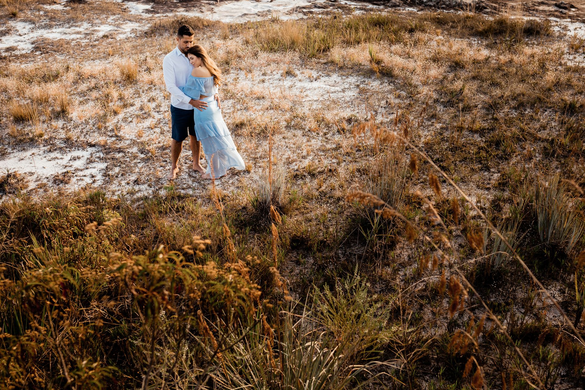 Bruna e João Pedro - 2 - 17