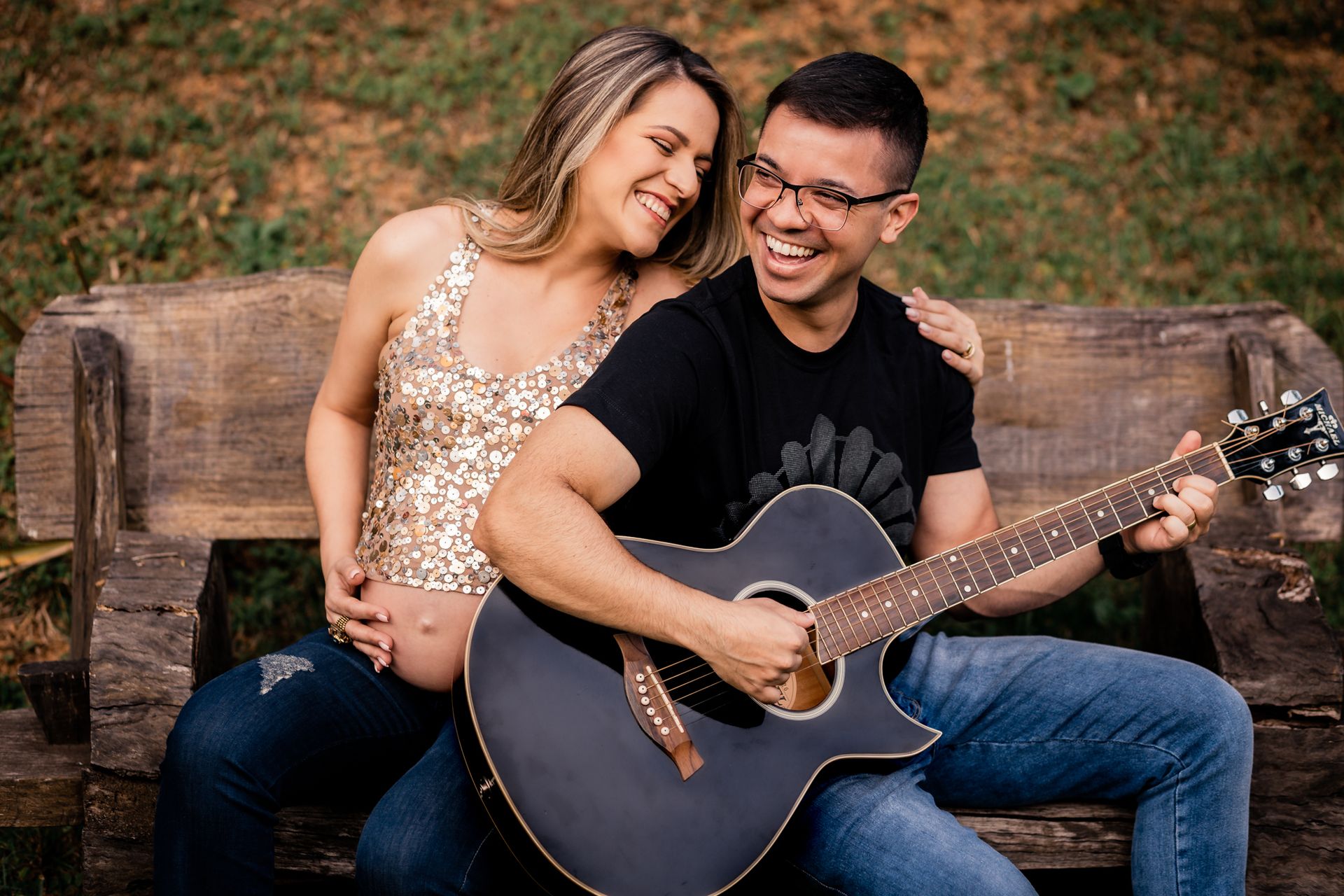 Simone e Diogo - 2 - 17