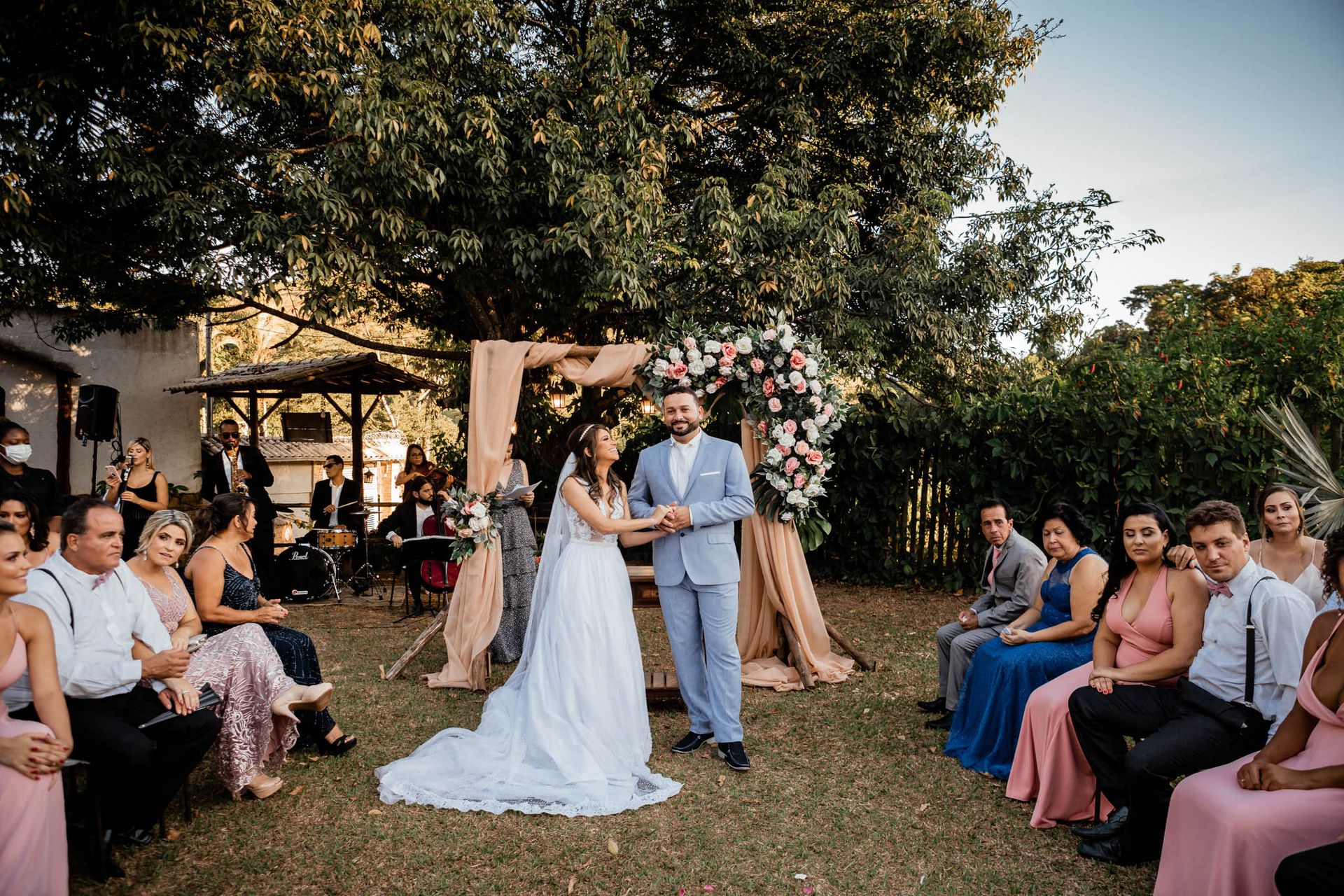 Meiry e Junior - 2 - 18