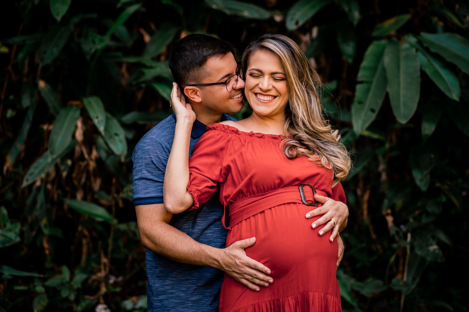 Simone e Diogo - 2 - 0