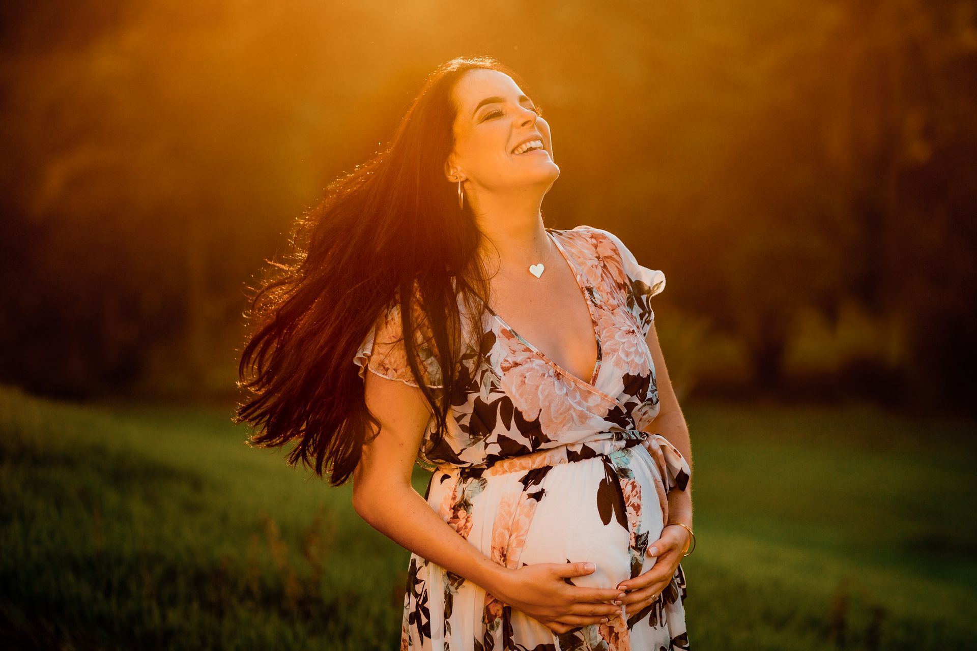 Ana Carolina e Italo - 2 - 19