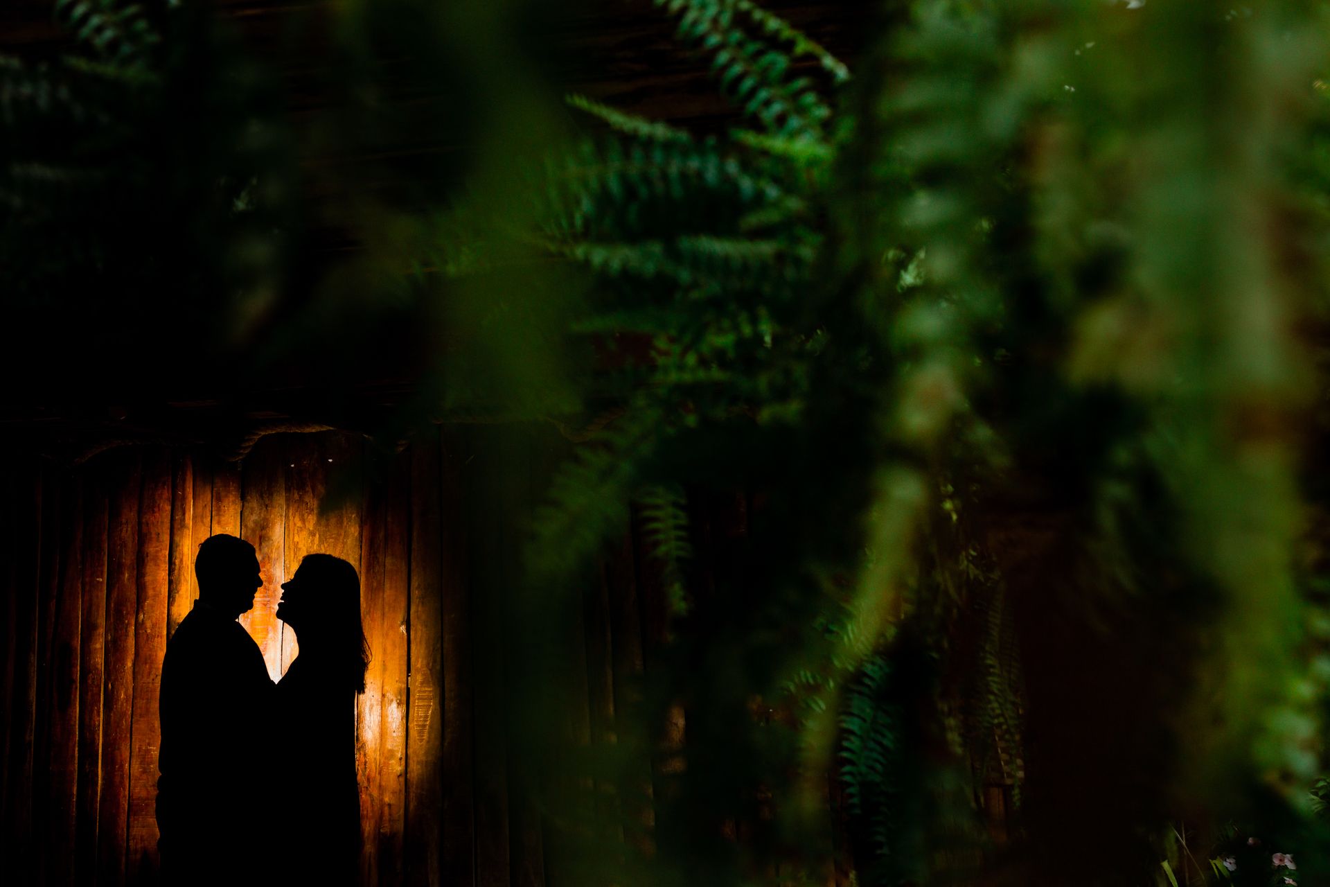 Jusleane e Marcelo - 2 - 14