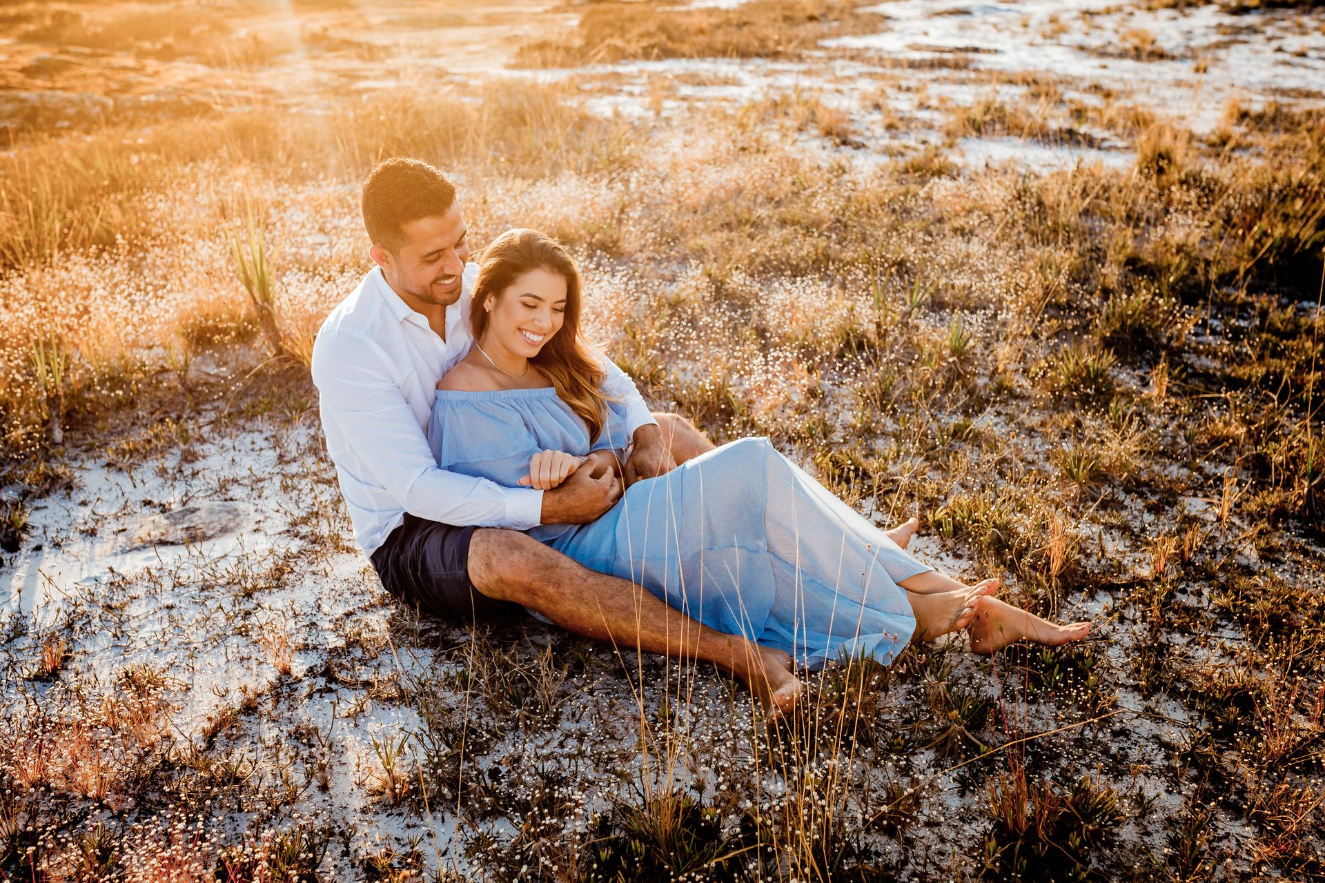 Bruna e João Pedro - 2 - 19