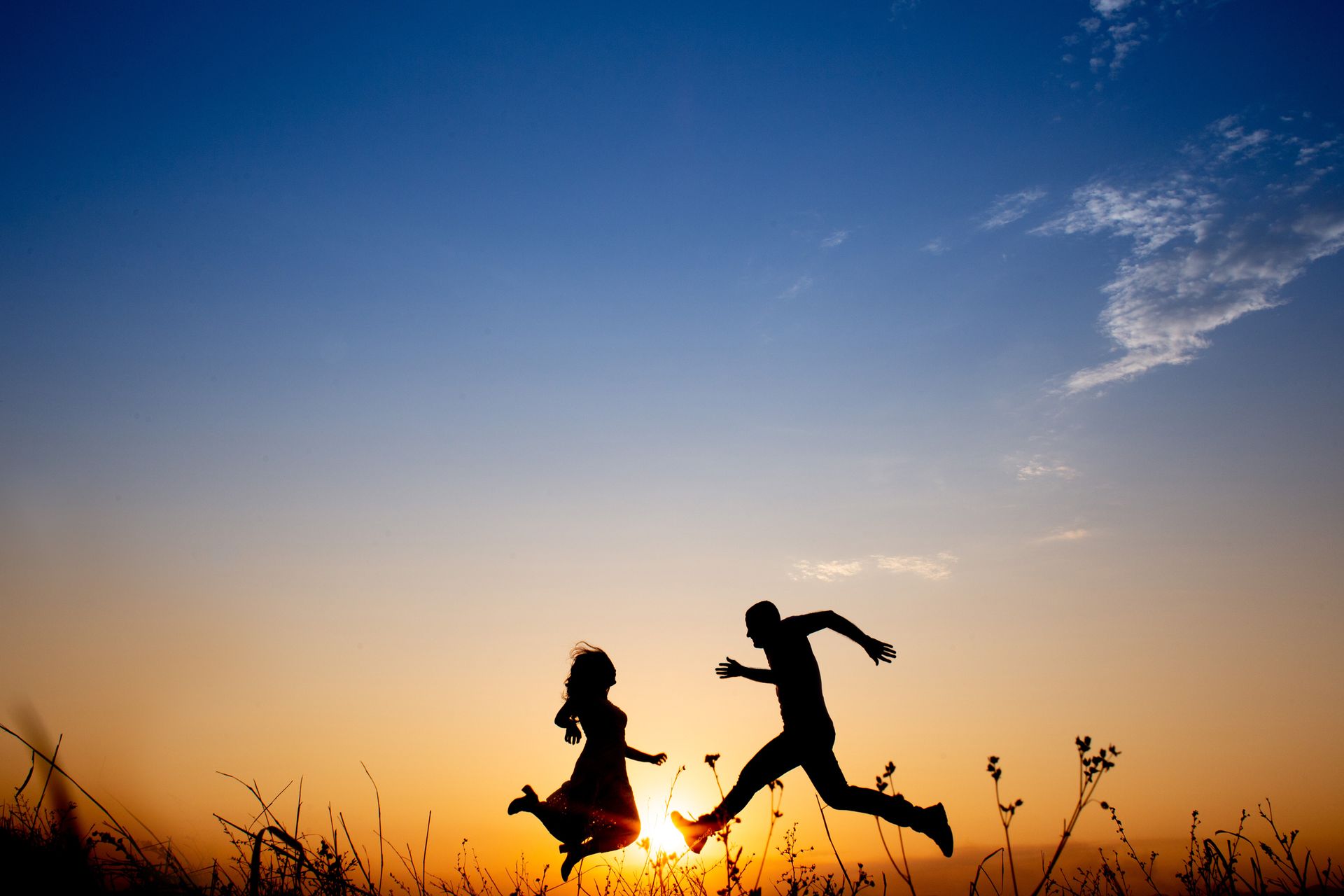 Larissa e Lucas - 2 - 21