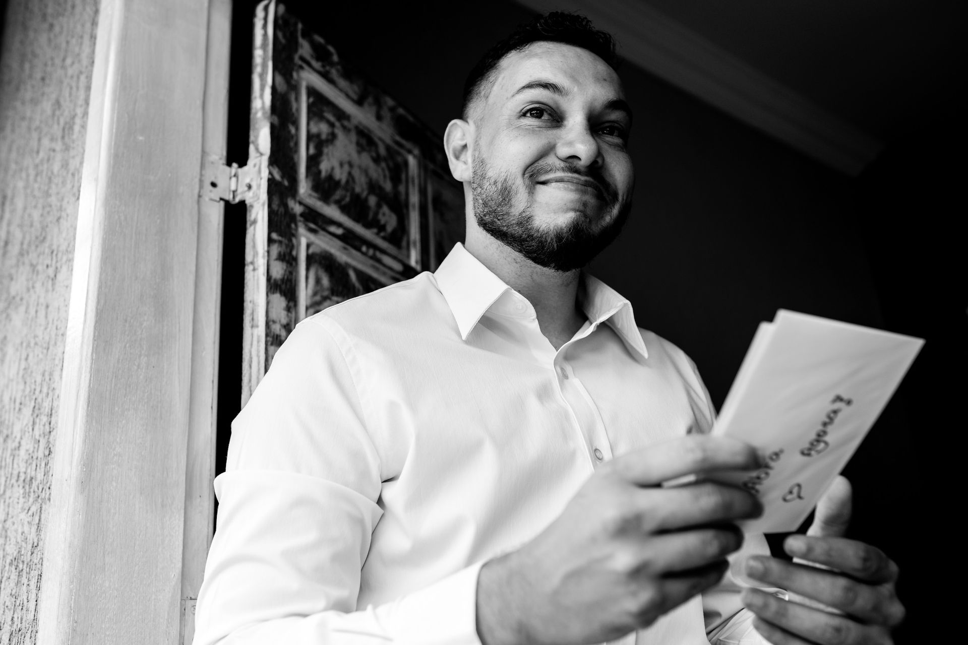 Priscila e Jaime - 2 - 20