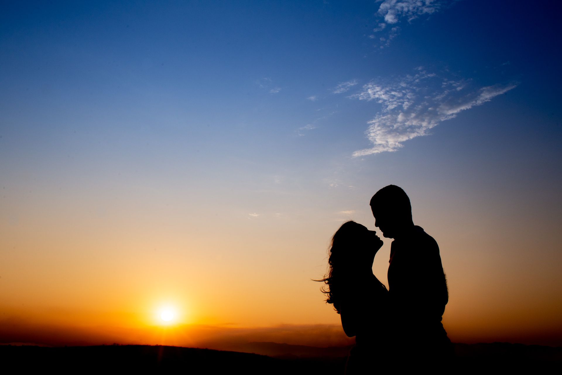 Larissa e Lucas - 2 - 20