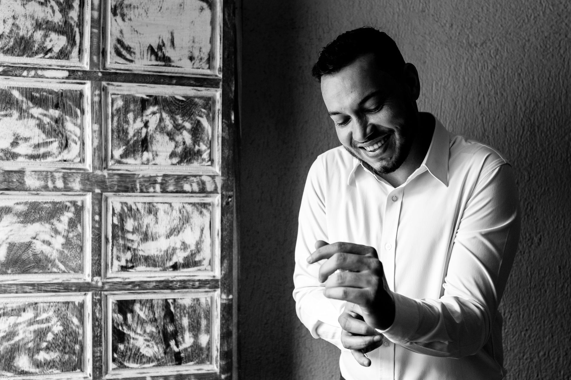 Priscila e Jaime - 2 - 21