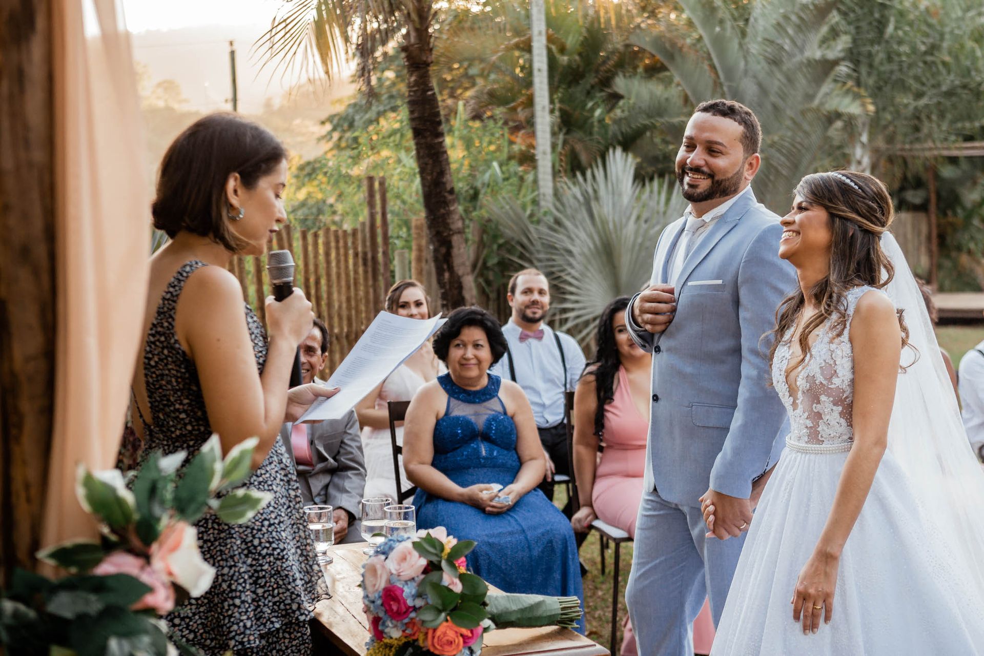 Meiry e Junior - 2 - 21