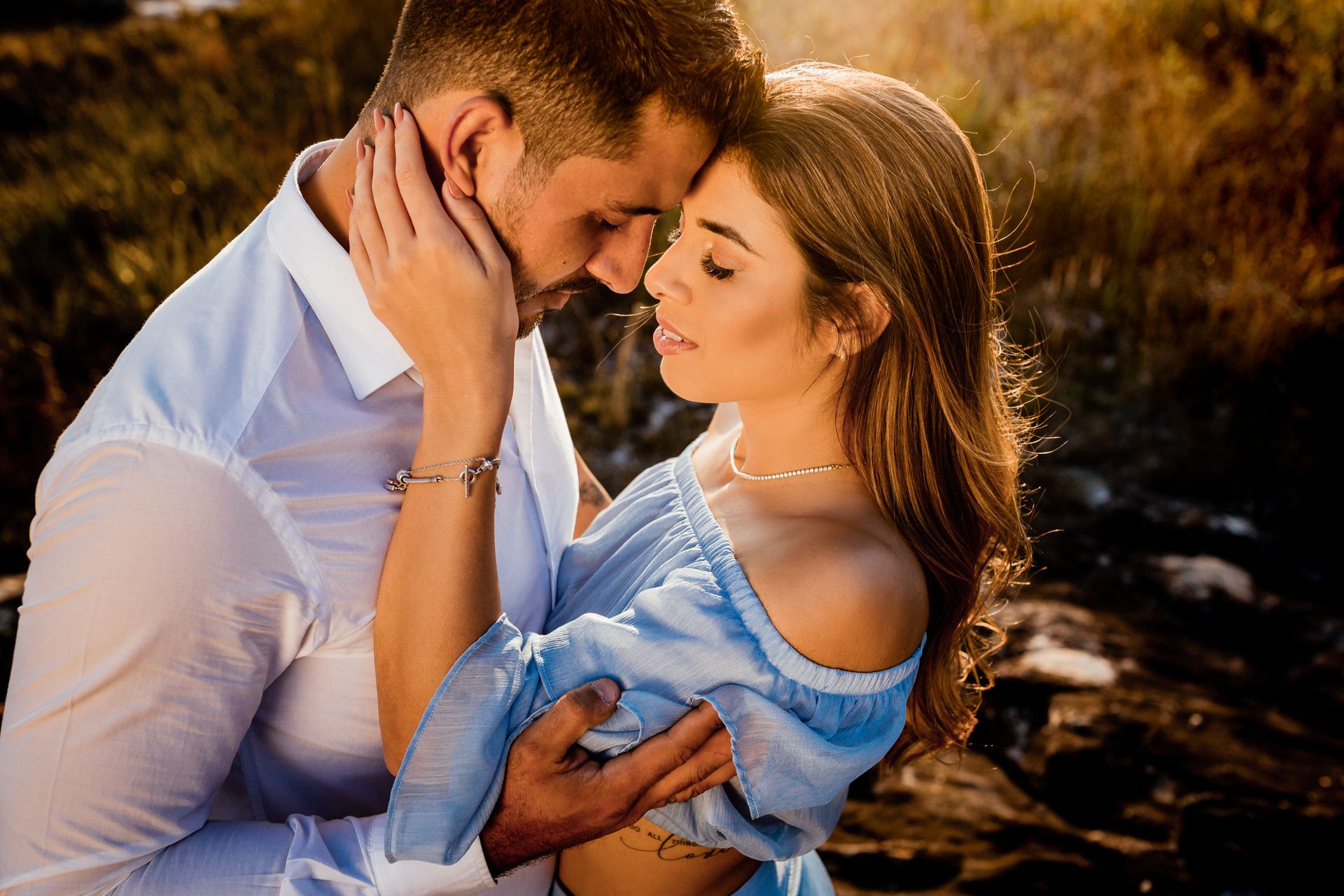 Bruna e João Pedro - 2 - 20