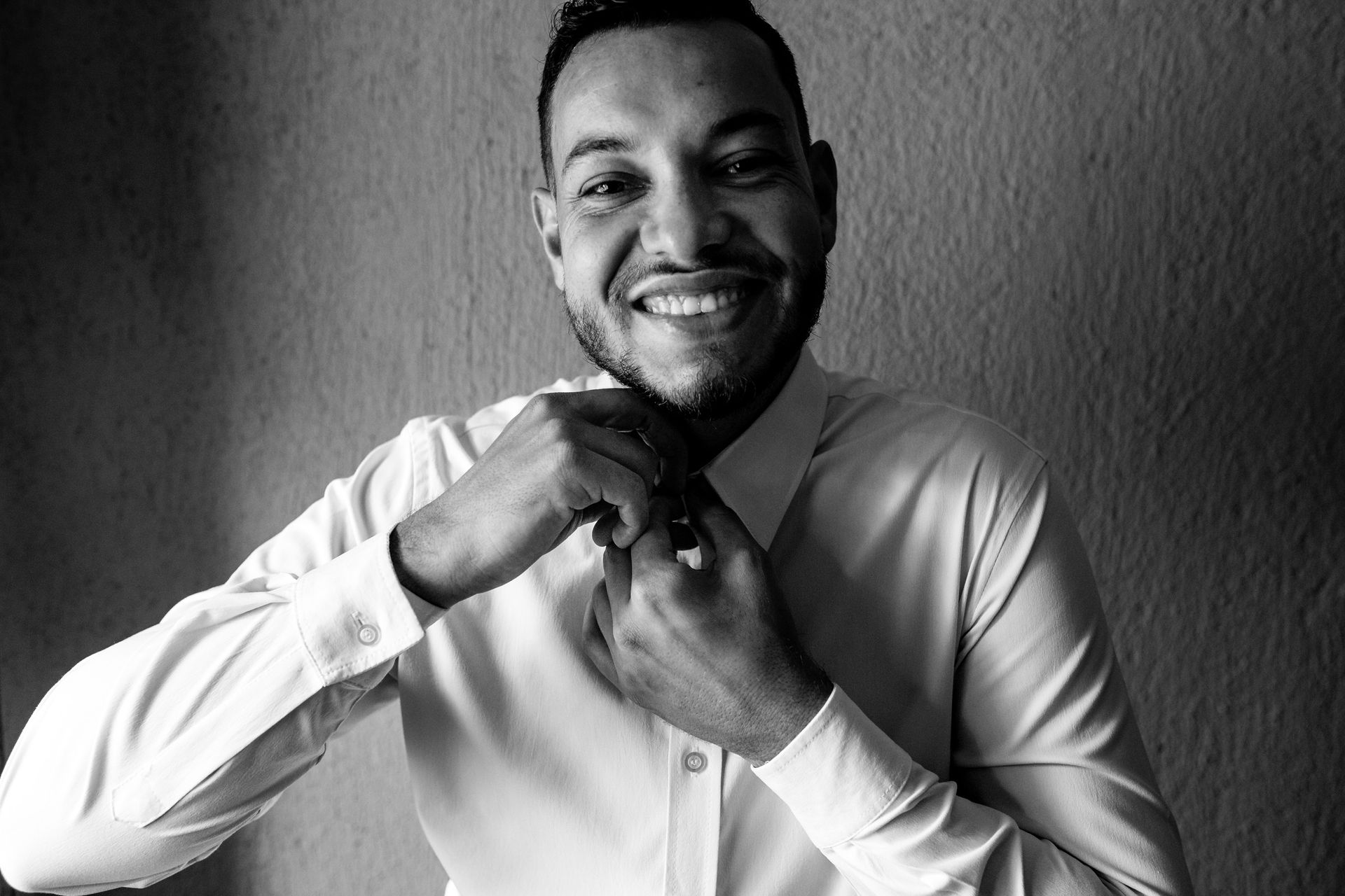 Priscila e Jaime - 2 - 22